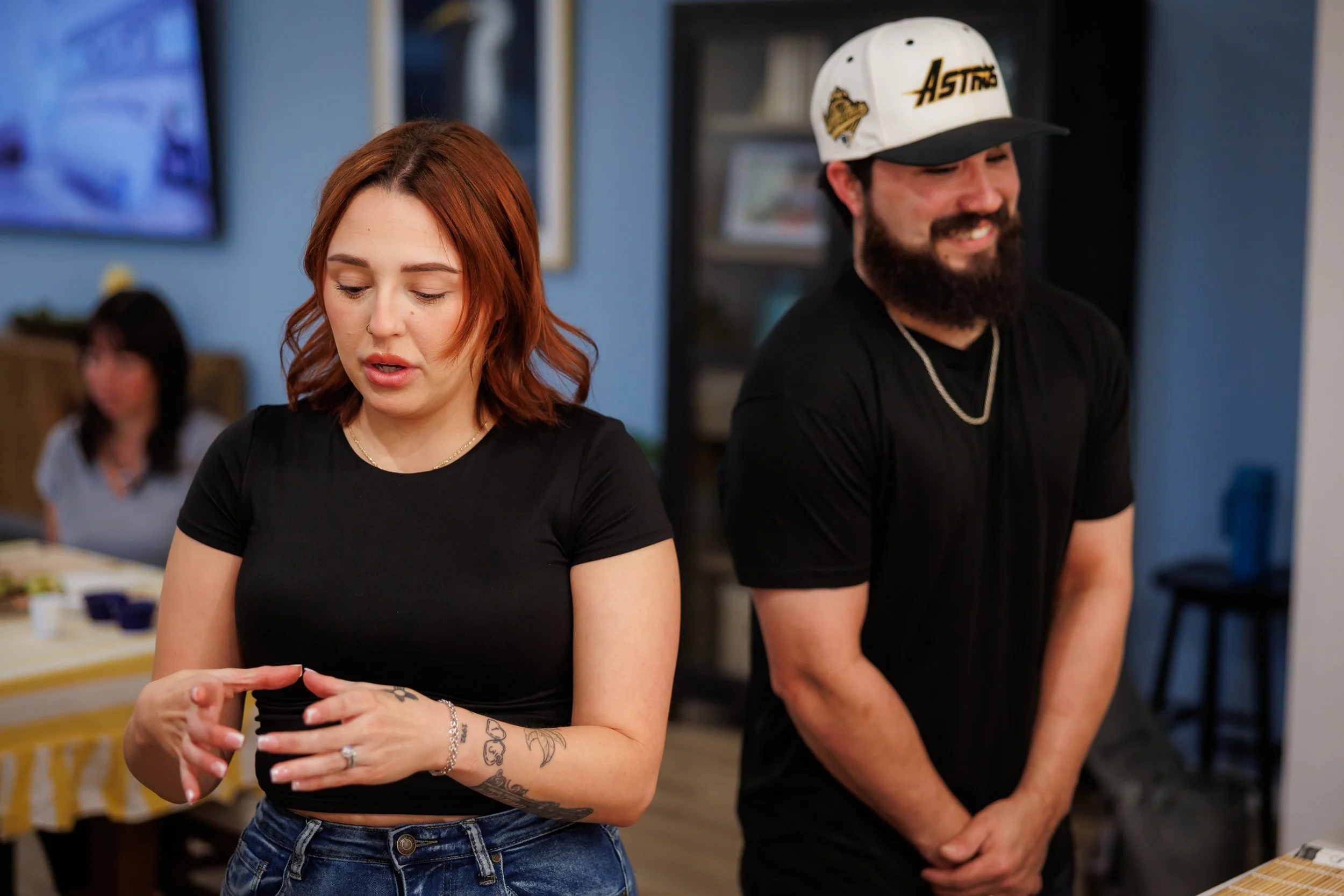 SPP-L-W-Jubilee Exclusive Sushi Night-12.jpg