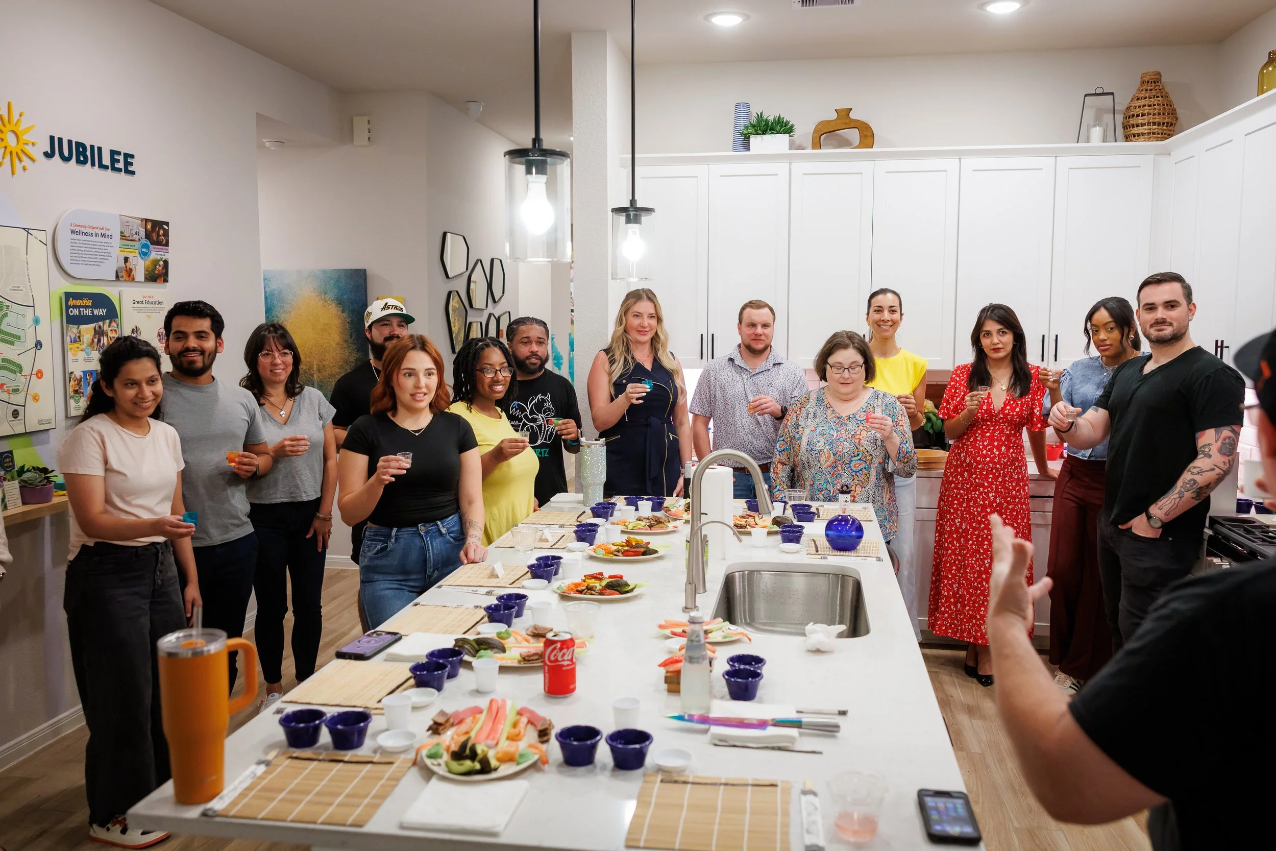 SPP-L-W-Jubilee Exclusive Sushi Night-40.jpg