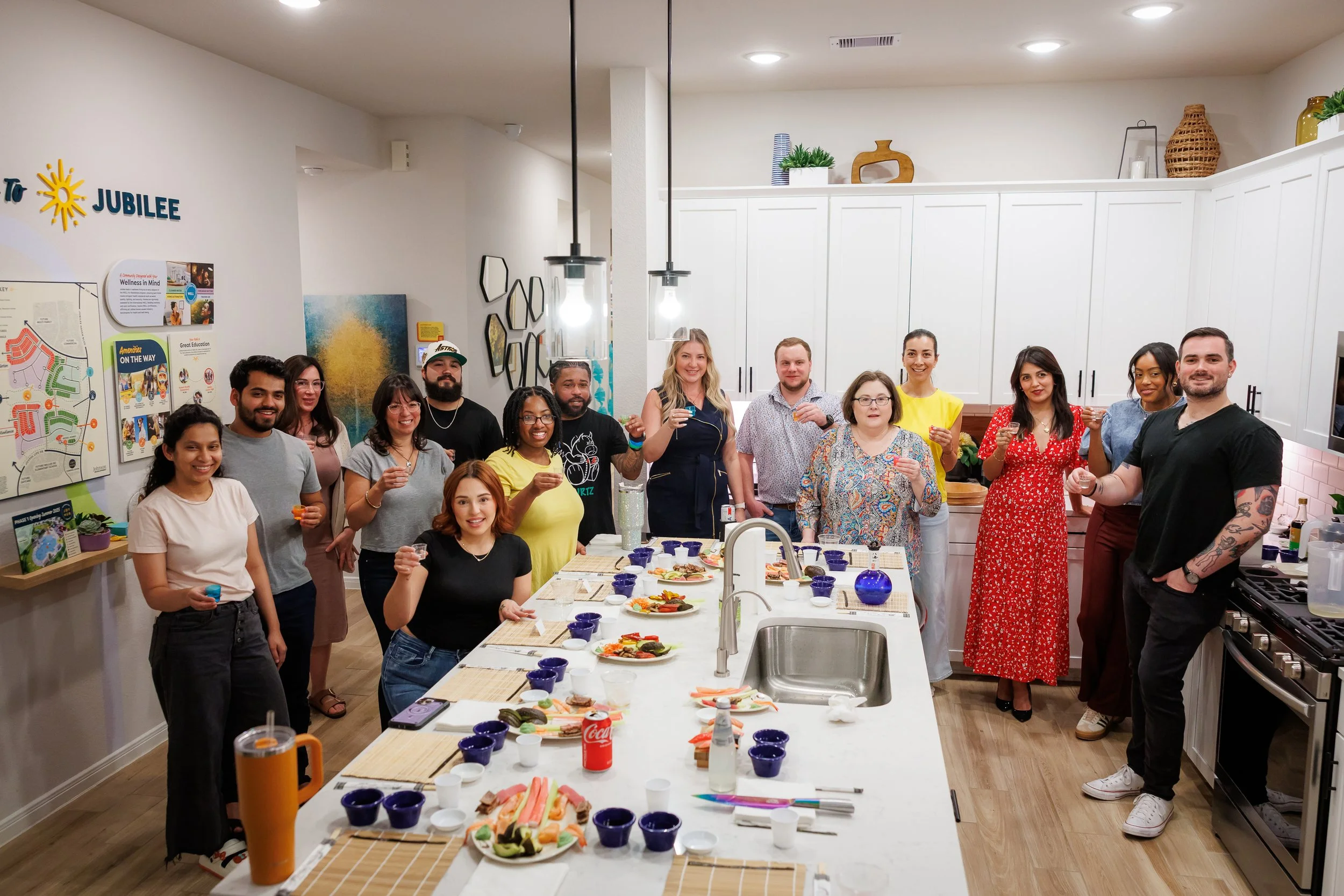 SPP-L-W-Jubilee Exclusive Sushi Night-42.jpg