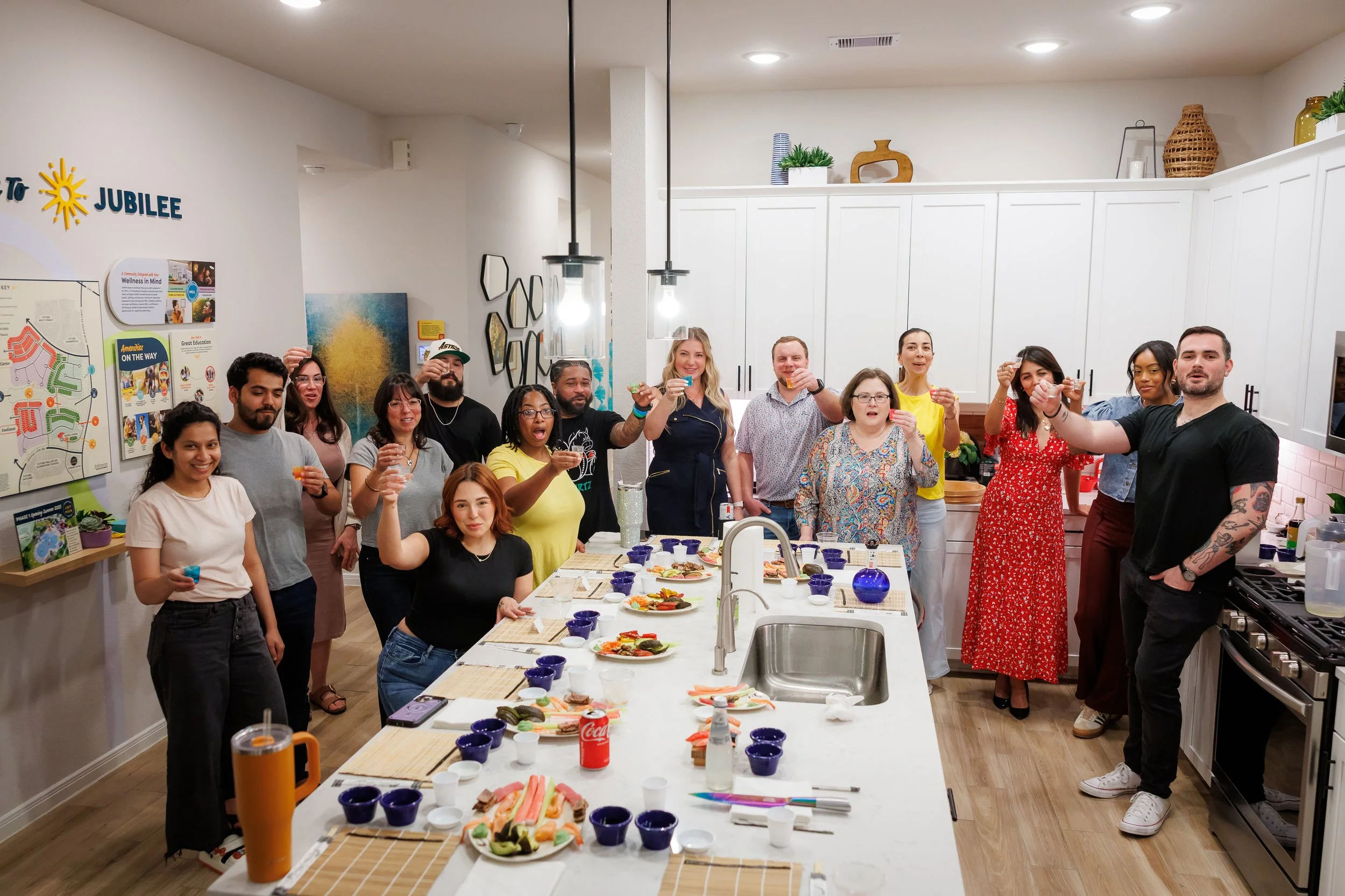 SPP-L-W-Jubilee Exclusive Sushi Night-44.jpg