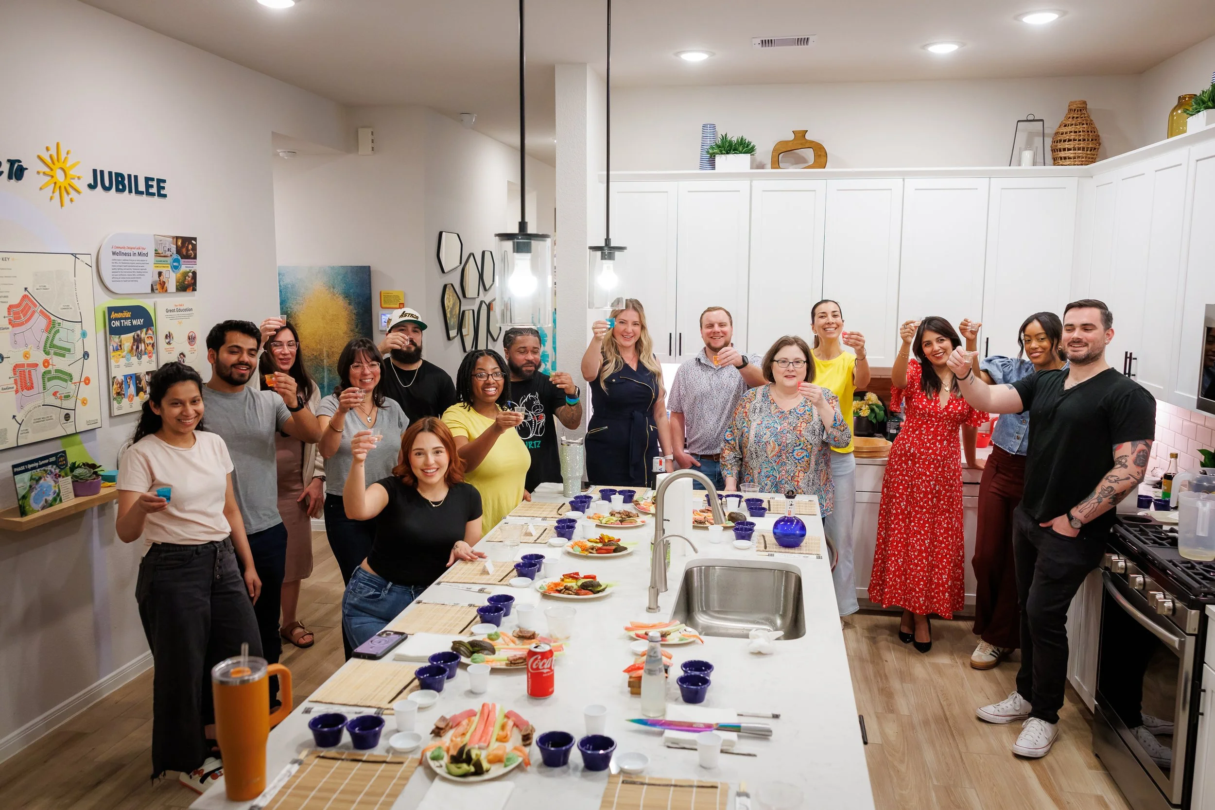 SPP-L-W-Jubilee Exclusive Sushi Night-48.jpg