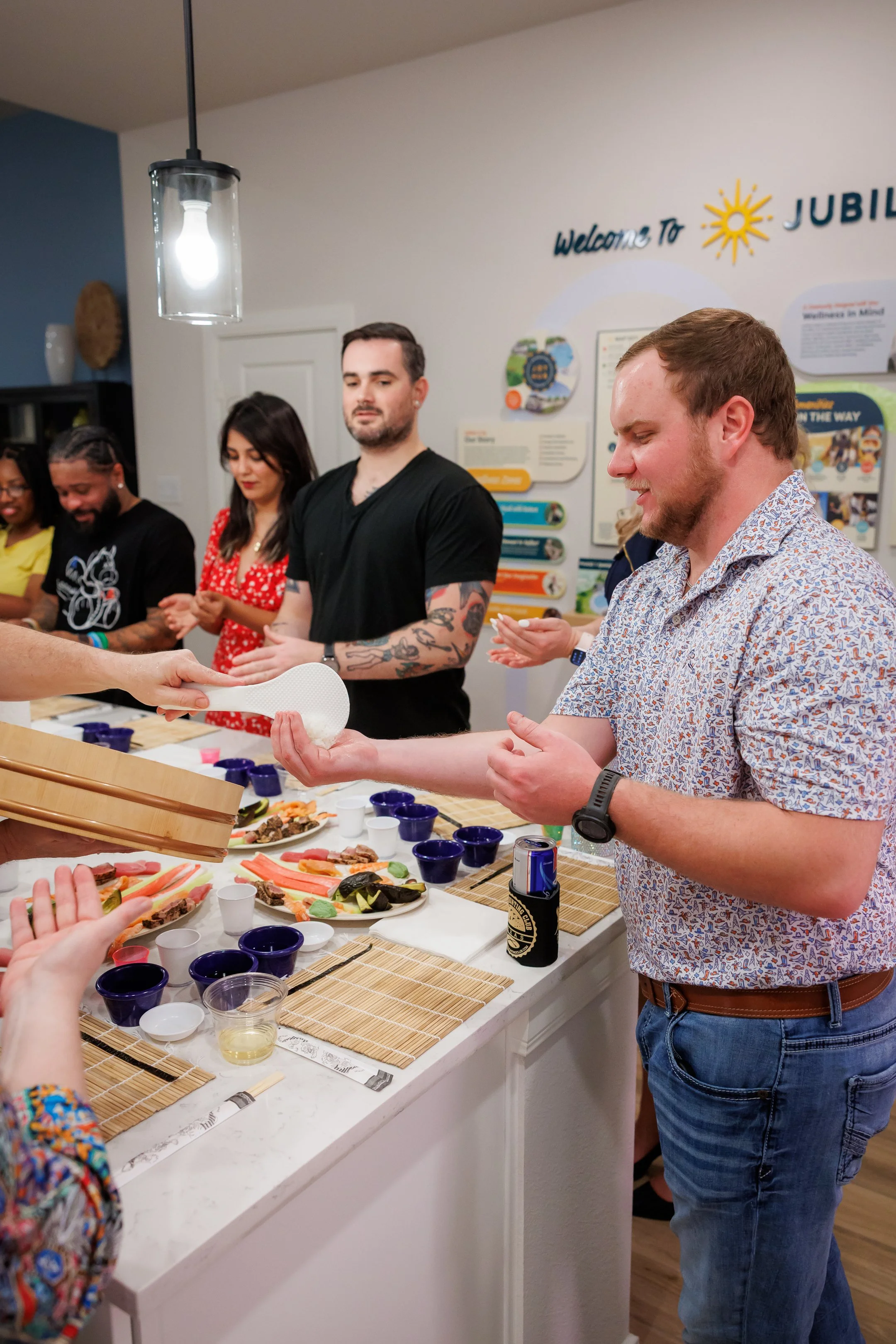 SPP-L-W-Jubilee Exclusive Sushi Night-54.jpg
