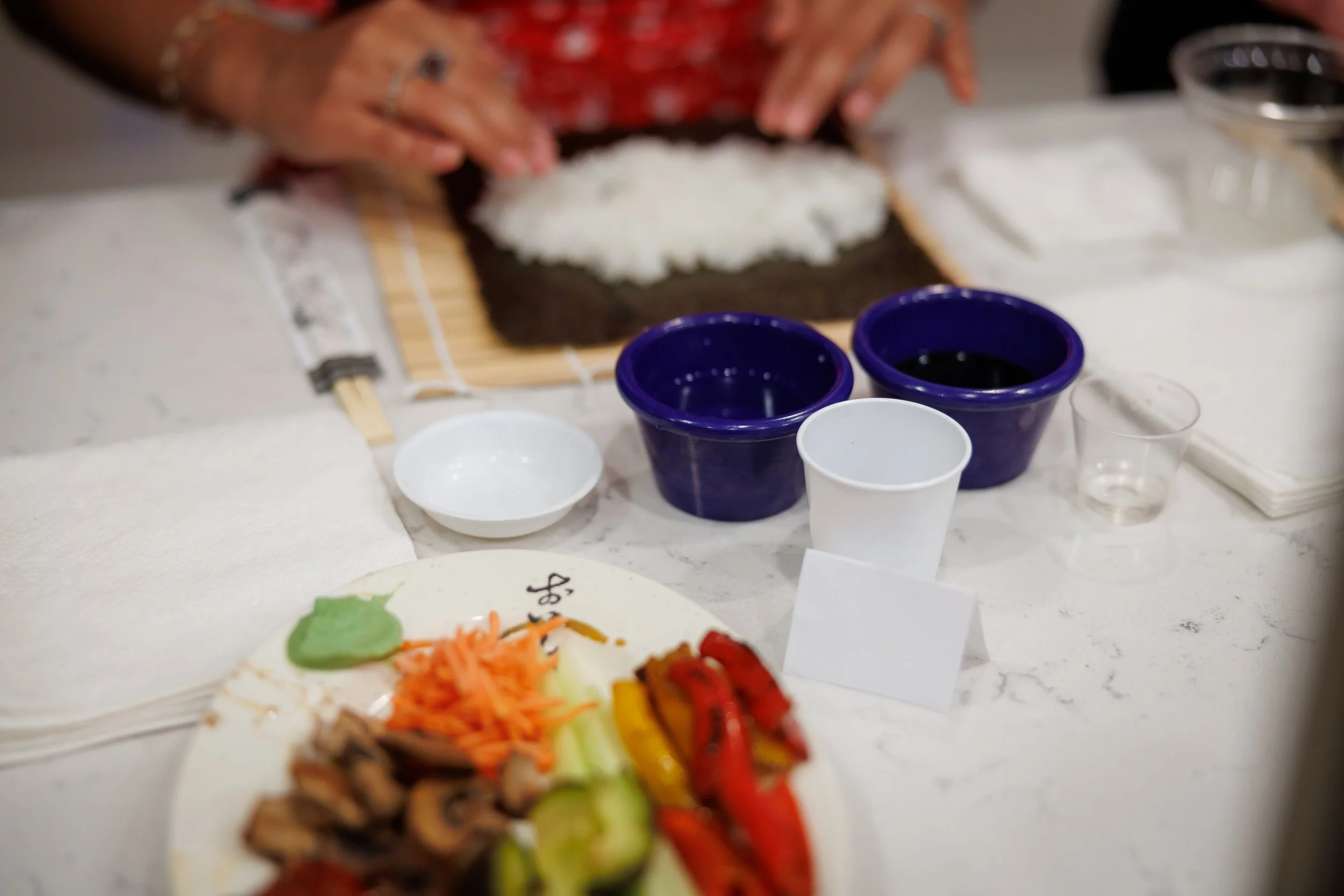 SPP-L-W-Jubilee Exclusive Sushi Night-70.jpg