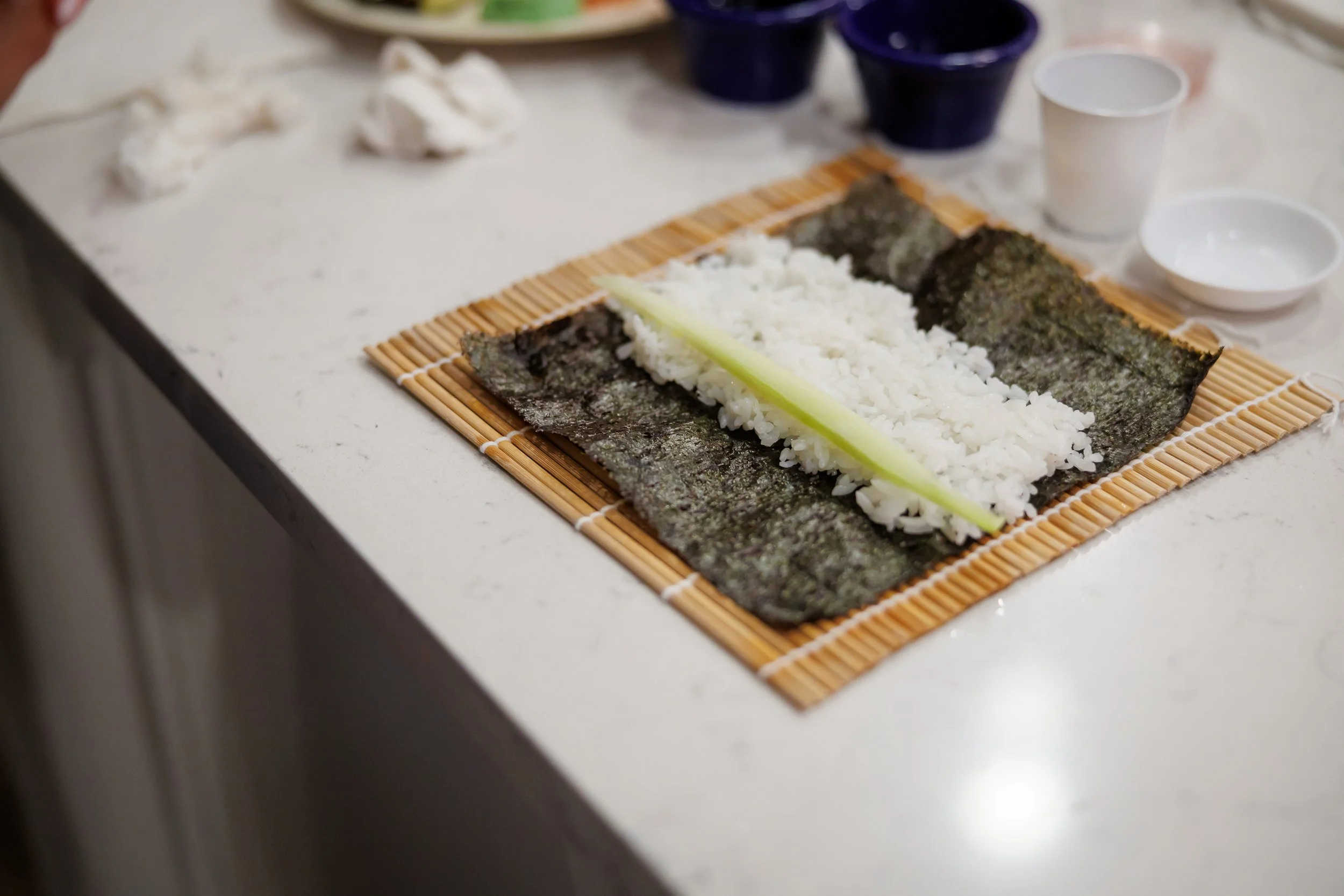 SPP-L-W-Jubilee Exclusive Sushi Night-72.jpg
