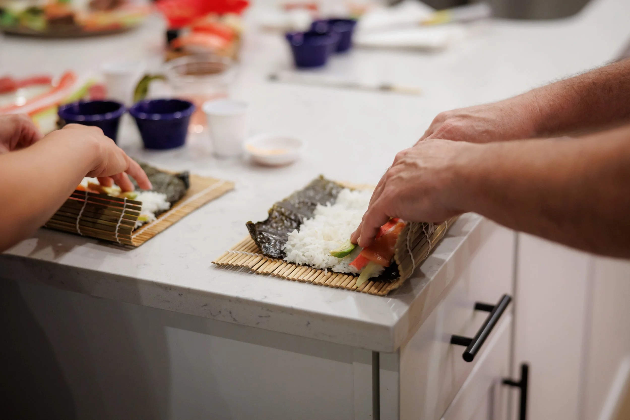 SPP-L-W-Jubilee Exclusive Sushi Night-80.jpg