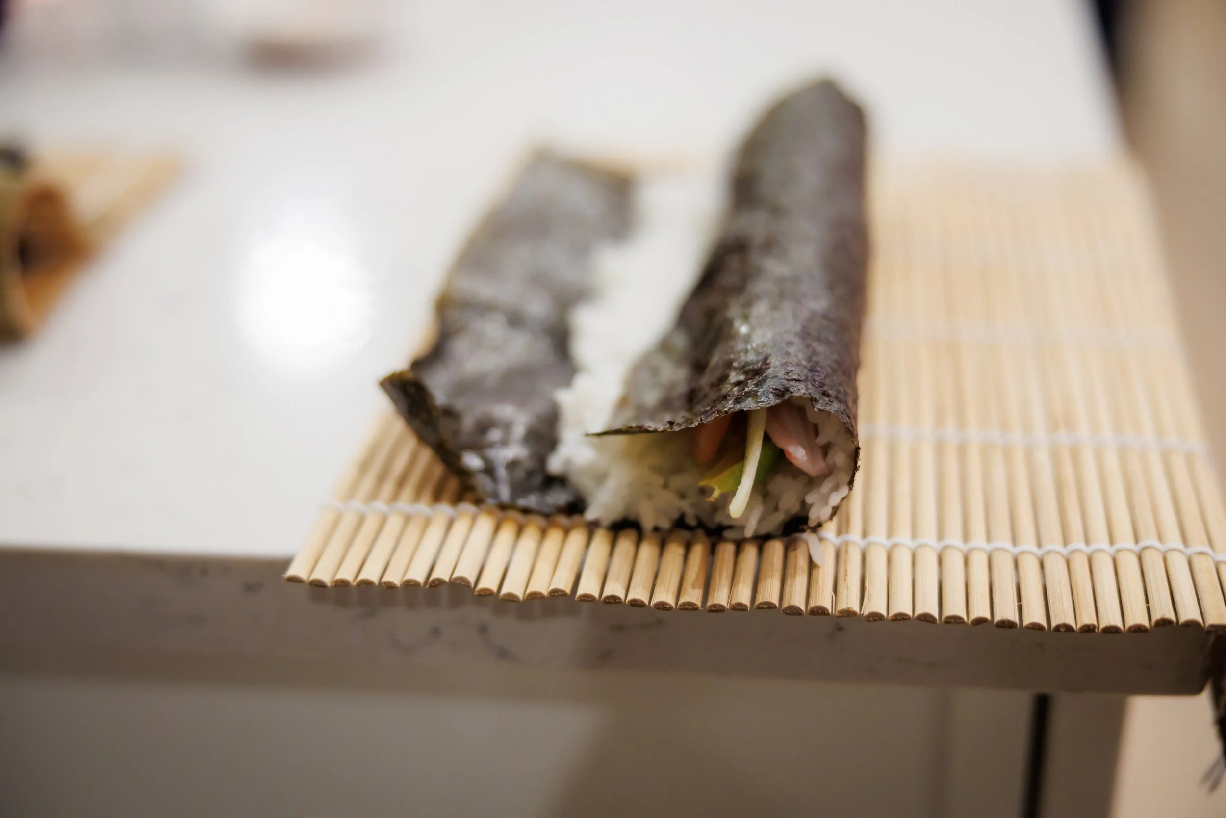 SPP-L-W-Jubilee Exclusive Sushi Night-83.jpg