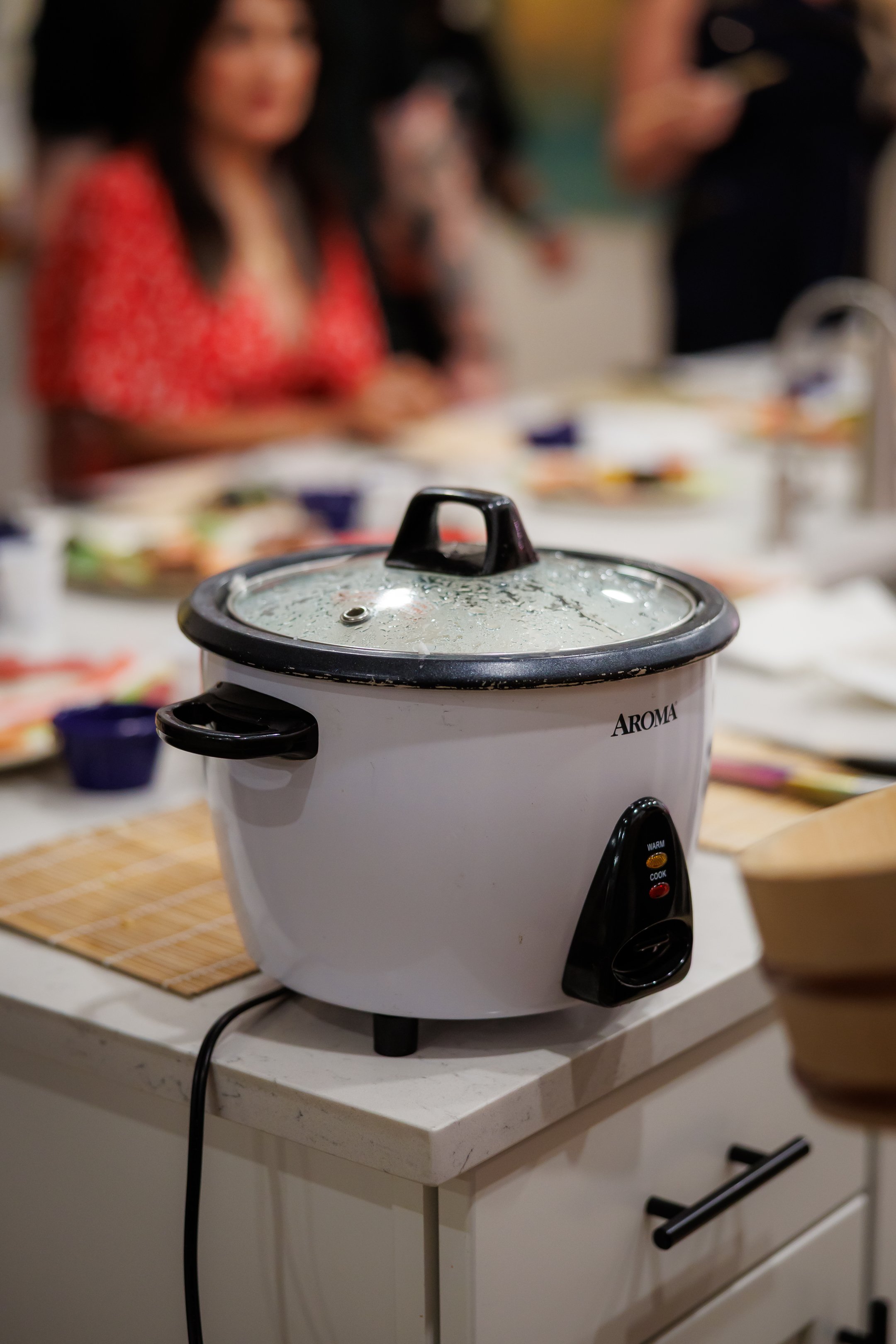 SPP-L-W-Jubilee Exclusive Sushi Night-91.jpg