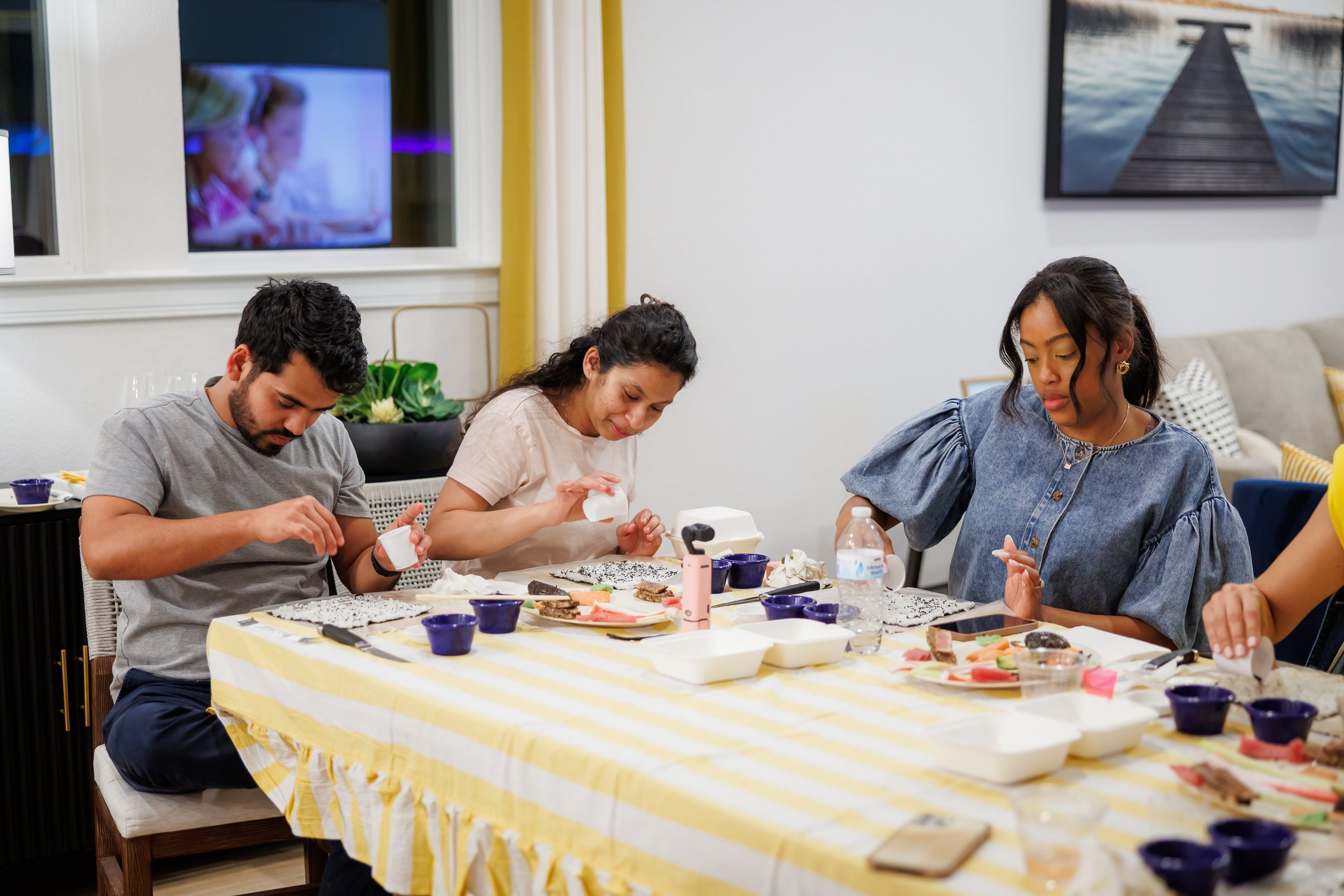 SPP-L-W-Jubilee Exclusive Sushi Night-100.jpg