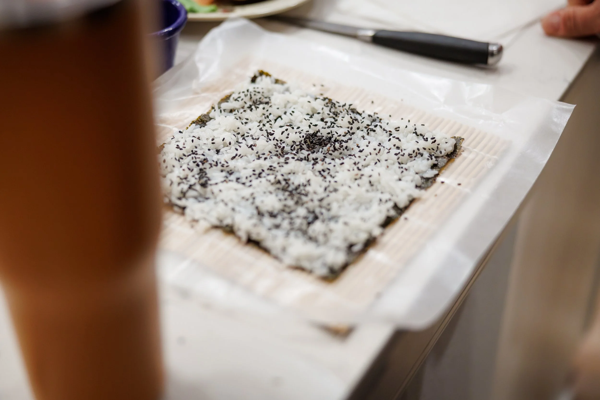 SPP-L-W-Jubilee Exclusive Sushi Night-102.jpg