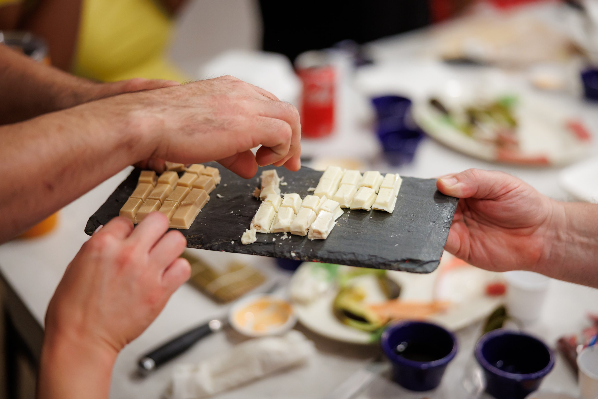 SPP-L-W-Jubilee Exclusive Sushi Night-109.jpg