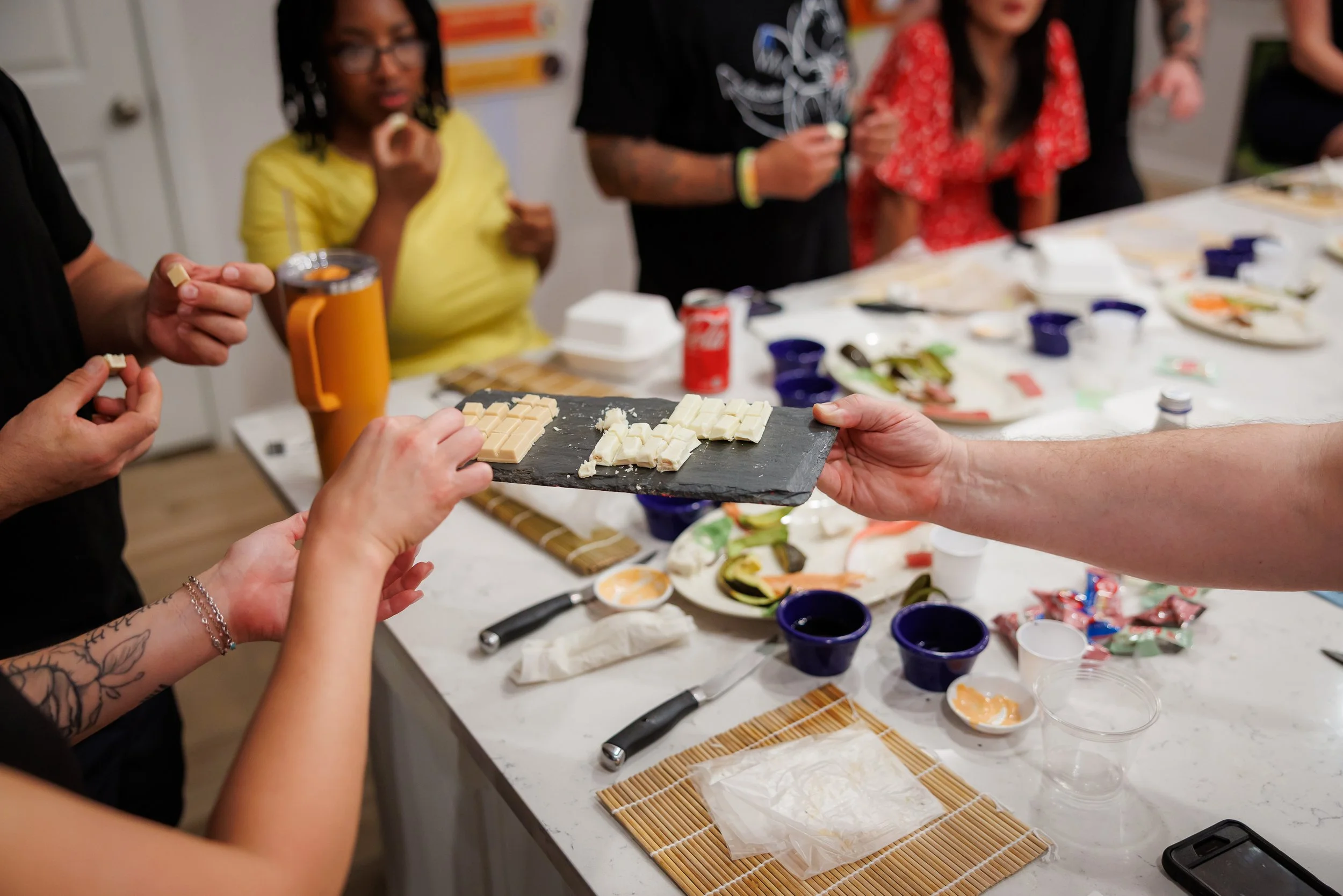 SPP-L-W-Jubilee Exclusive Sushi Night-110.jpg