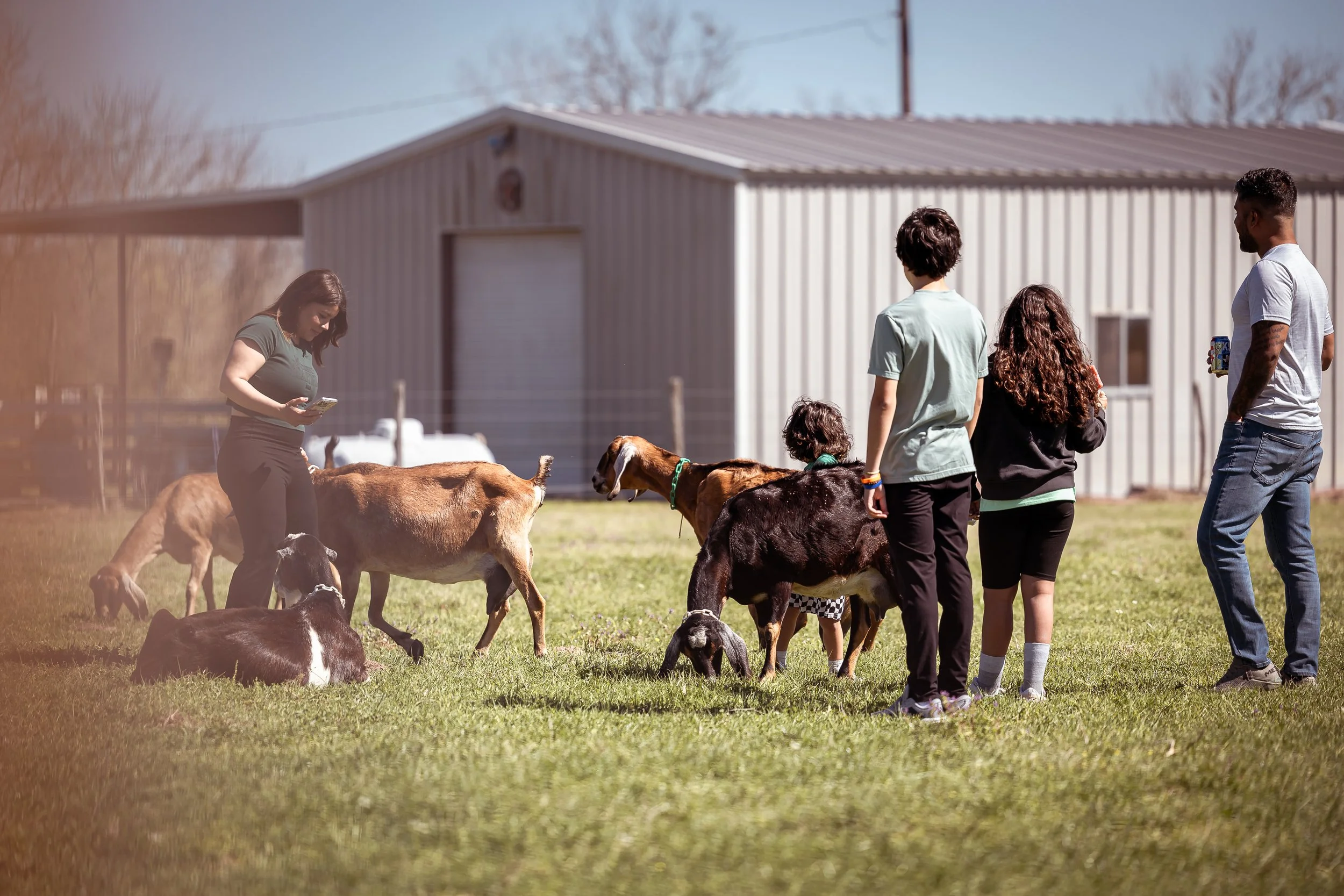 SPP-L-W-Sip Under The Rainbow-9.jpg