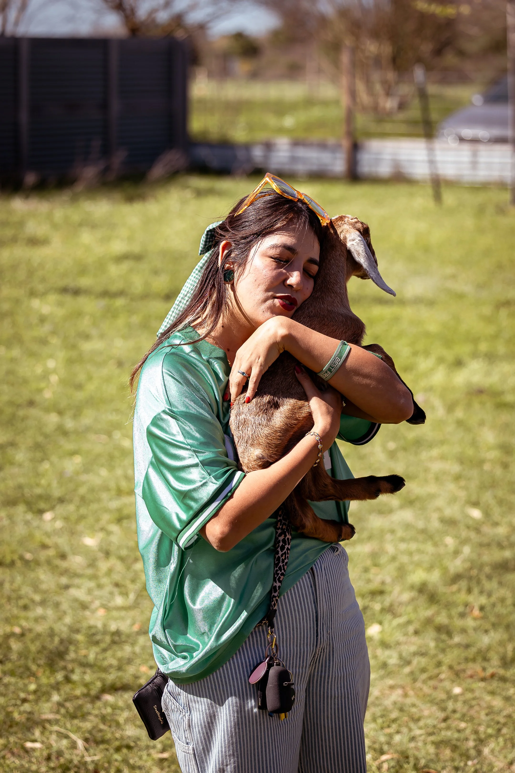 SPP-L-W-Sip Under The Rainbow-18.jpg