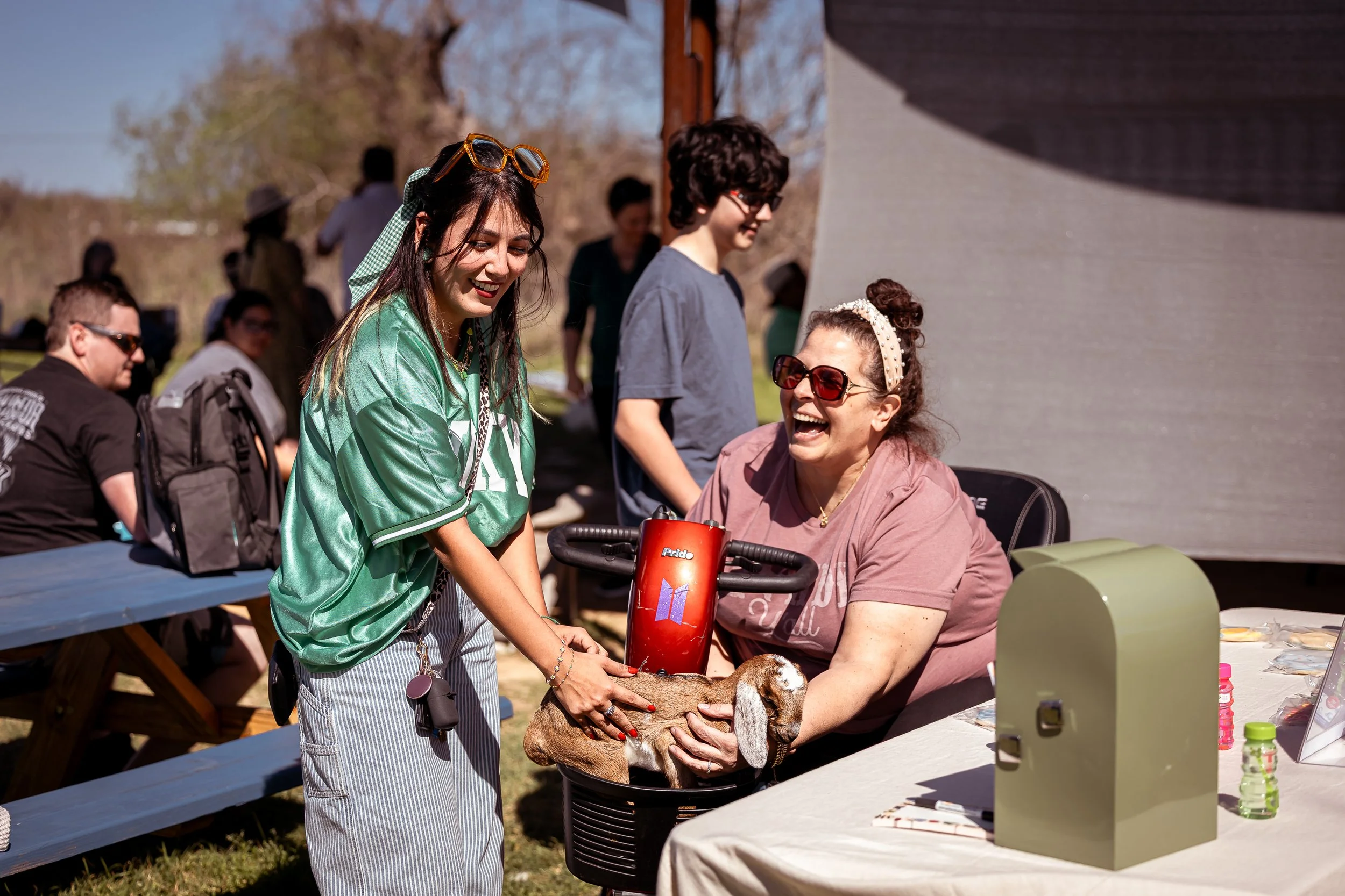 SPP-L-W-Sip Under The Rainbow-25.jpg