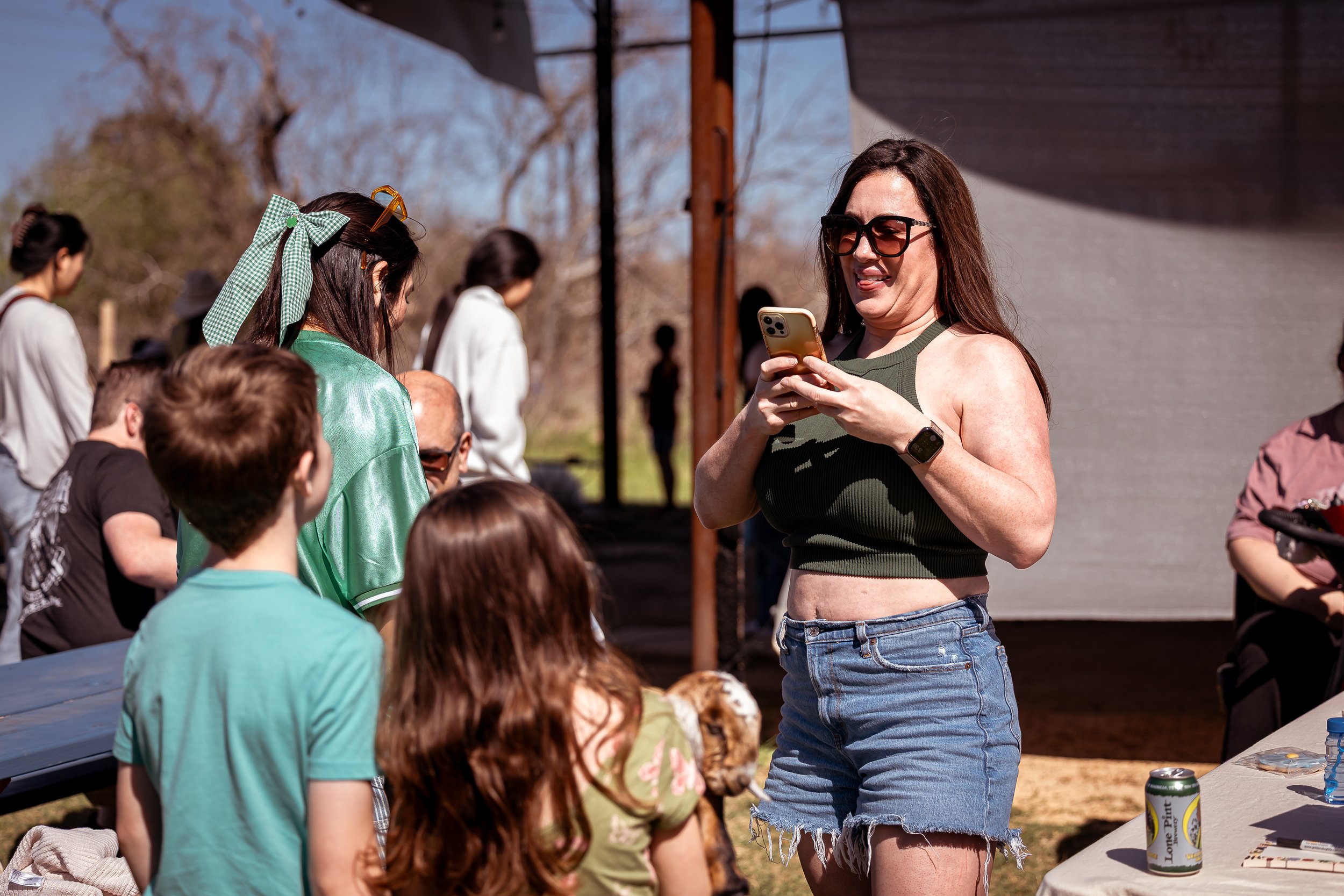 SPP-L-W-Sip Under The Rainbow-31.jpg