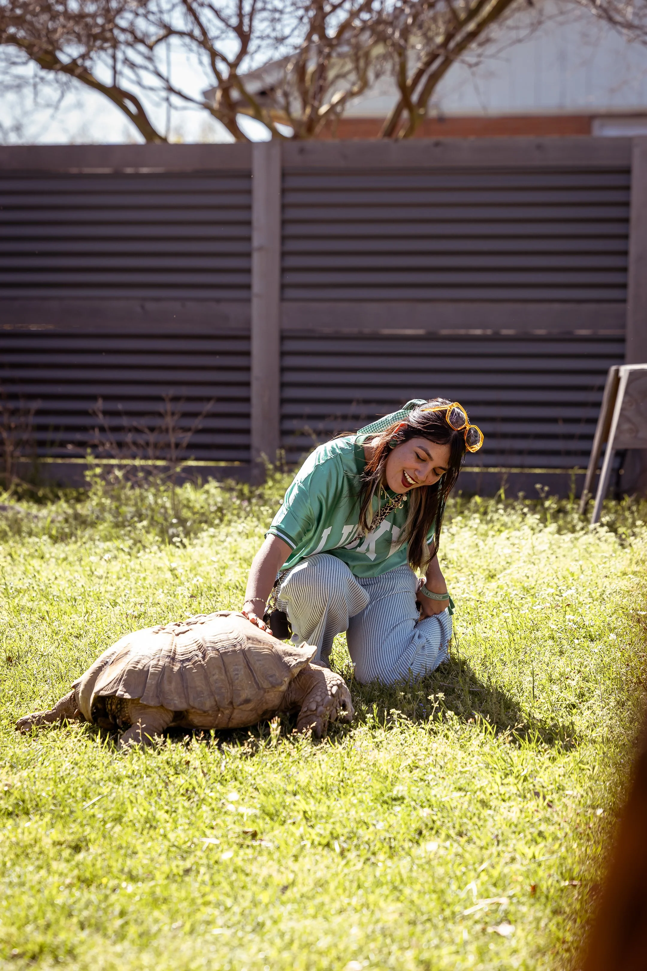 SPP-L-W-Sip Under The Rainbow-37.jpg