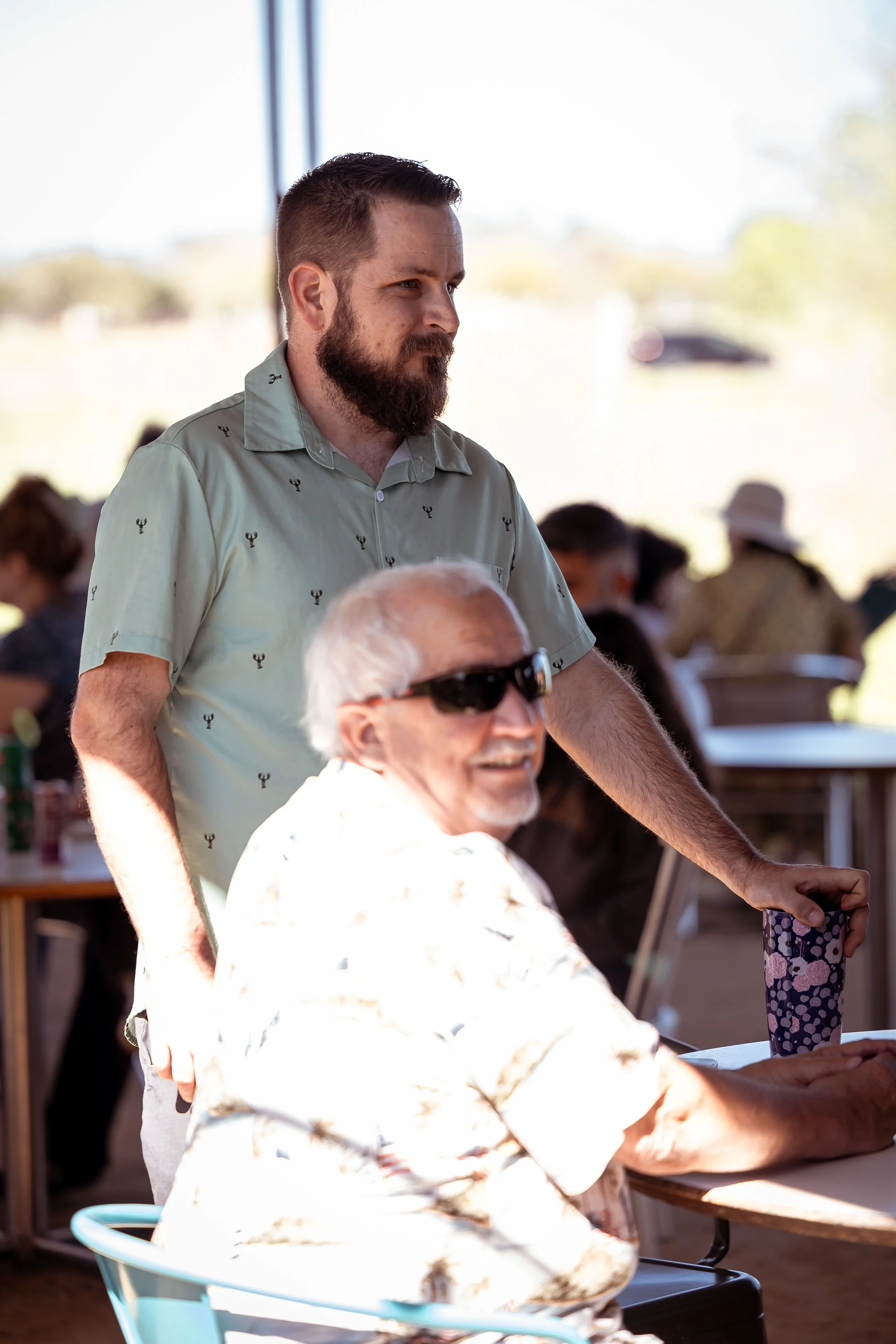 SPP-L-W-Sip Under The Rainbow-39.jpg