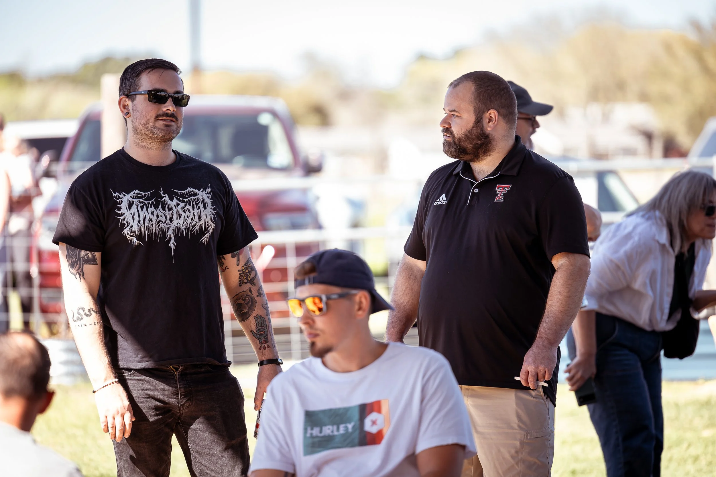 SPP-L-W-Sip Under The Rainbow-41.jpg