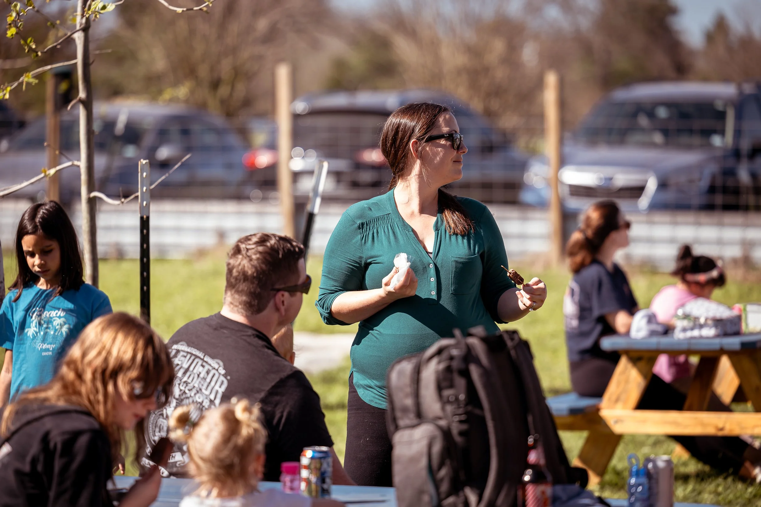 SPP-L-W-Sip Under The Rainbow-43.jpg