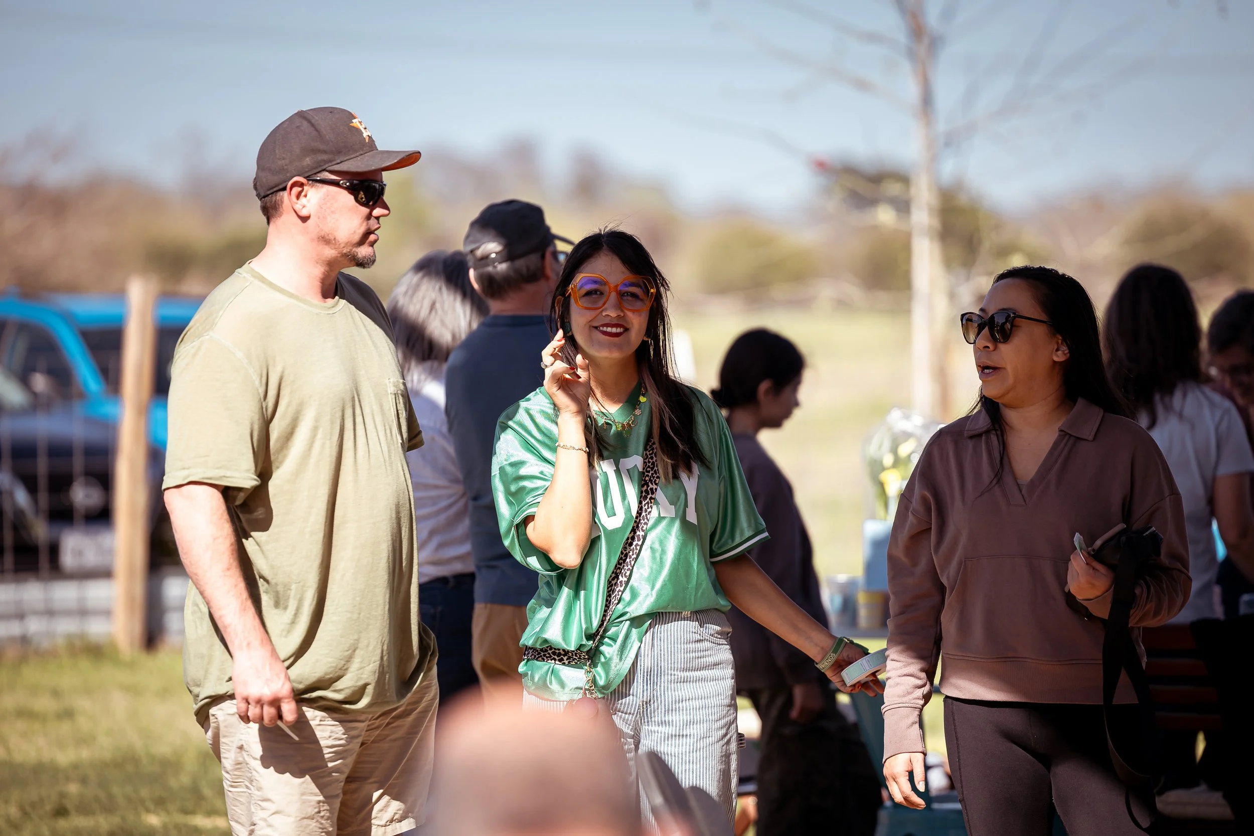 SPP-L-W-Sip Under The Rainbow-56.jpg