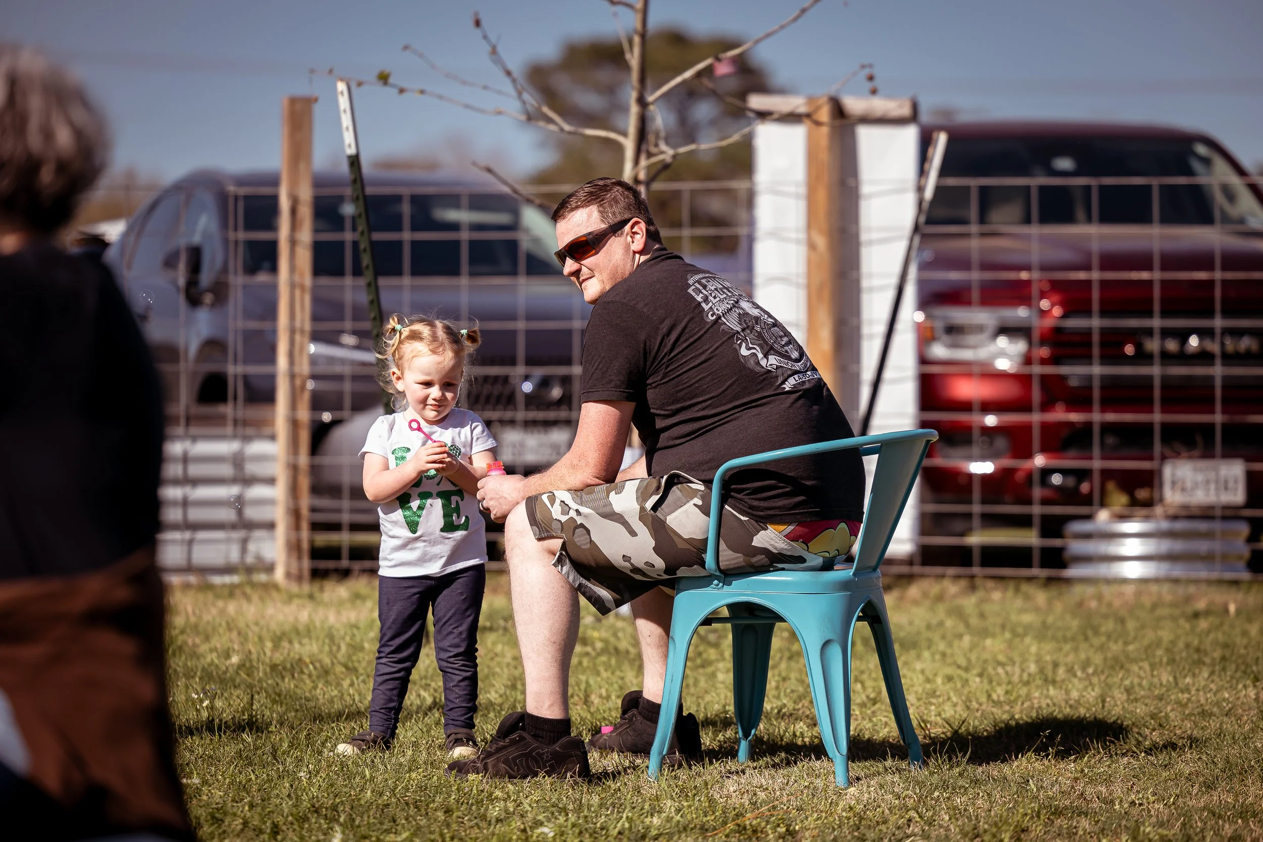 SPP-L-W-Sip Under The Rainbow-68.jpg