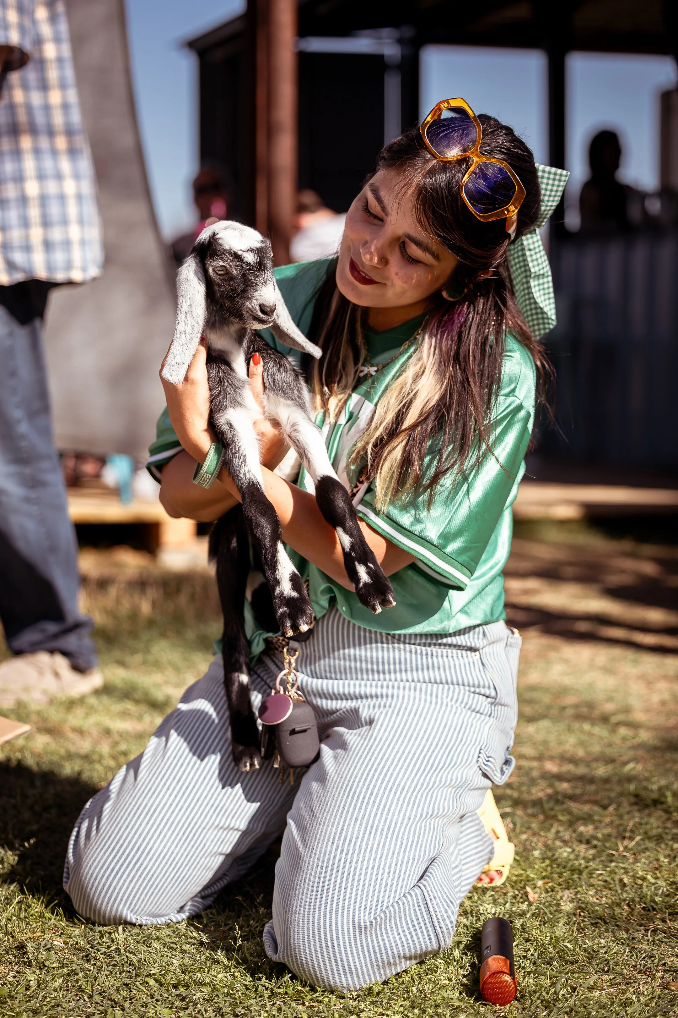 SPP-L-W-Sip Under The Rainbow-86.jpg