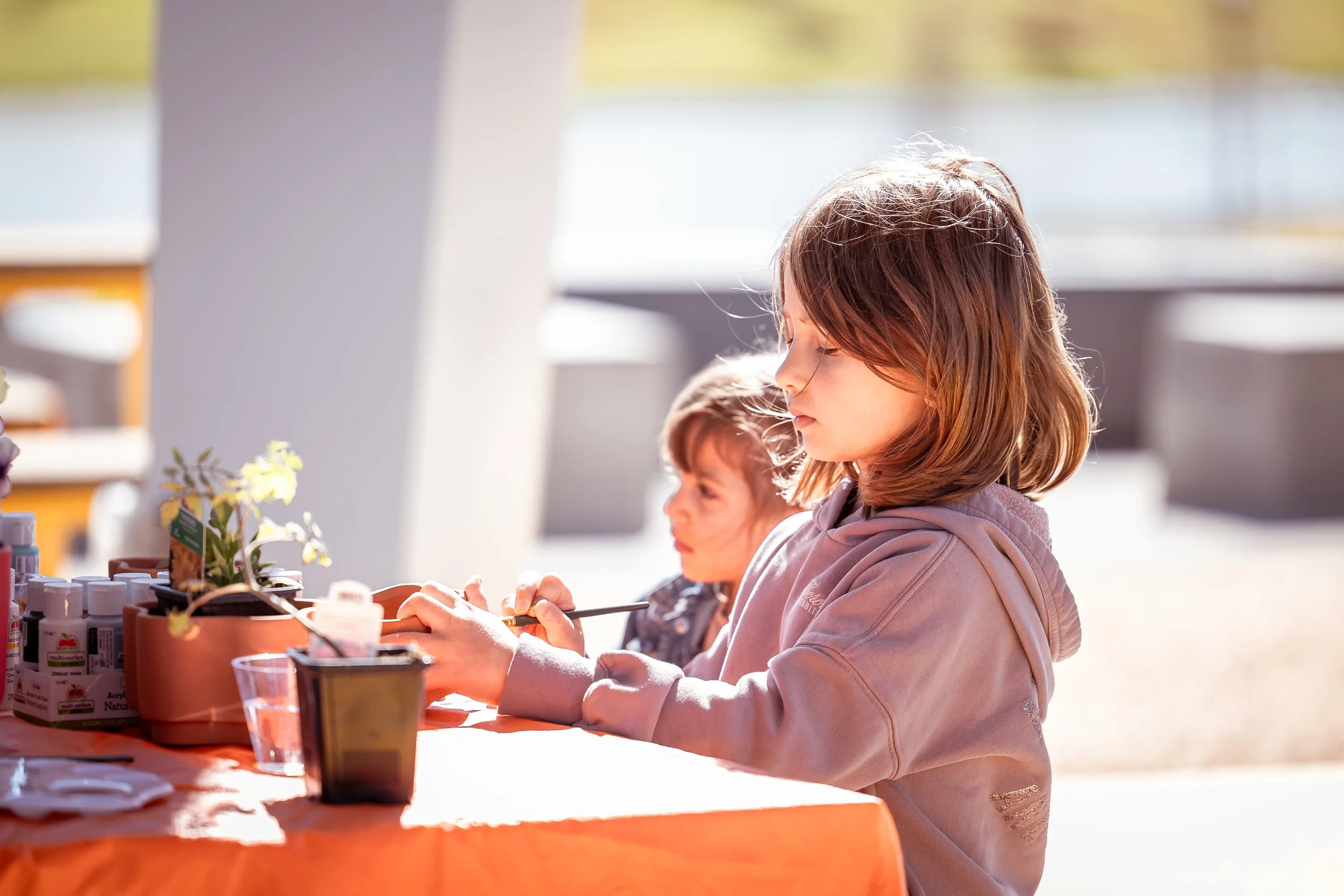 SPP-L-W-Blooming Creation-2.jpg