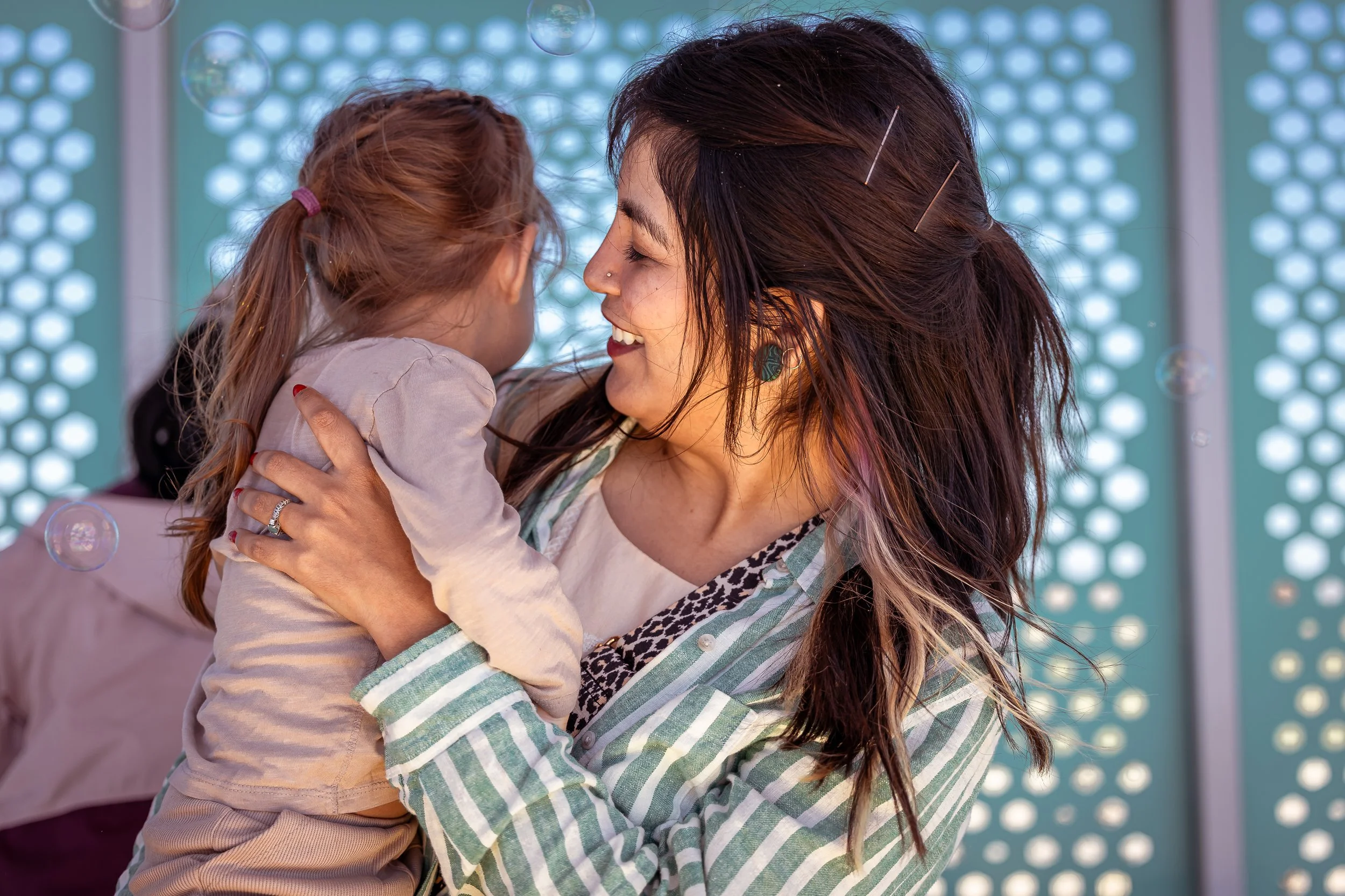 SPP-L-W-Blooming Creation-3.jpg