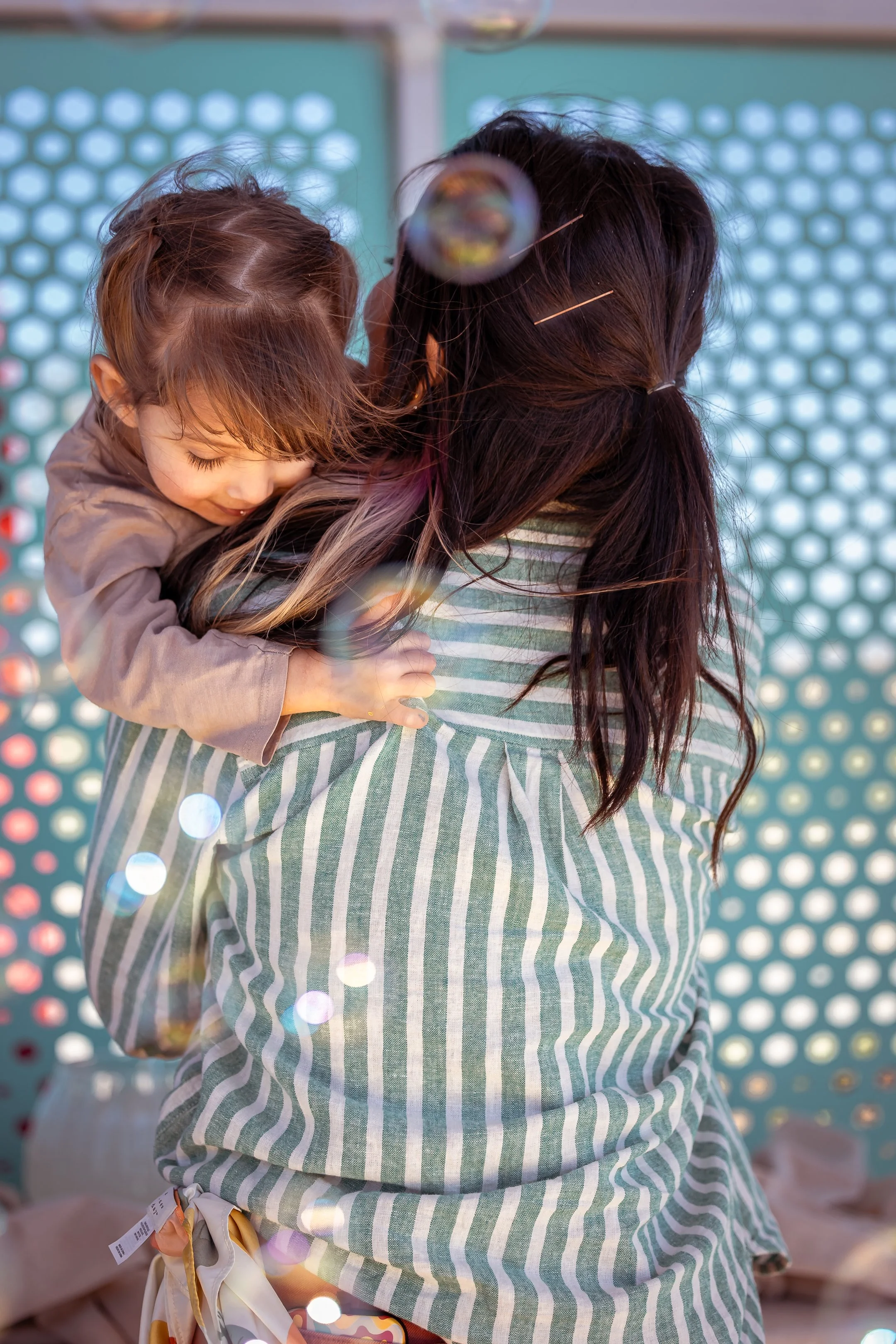 SPP-L-W-Blooming Creation-4.jpg