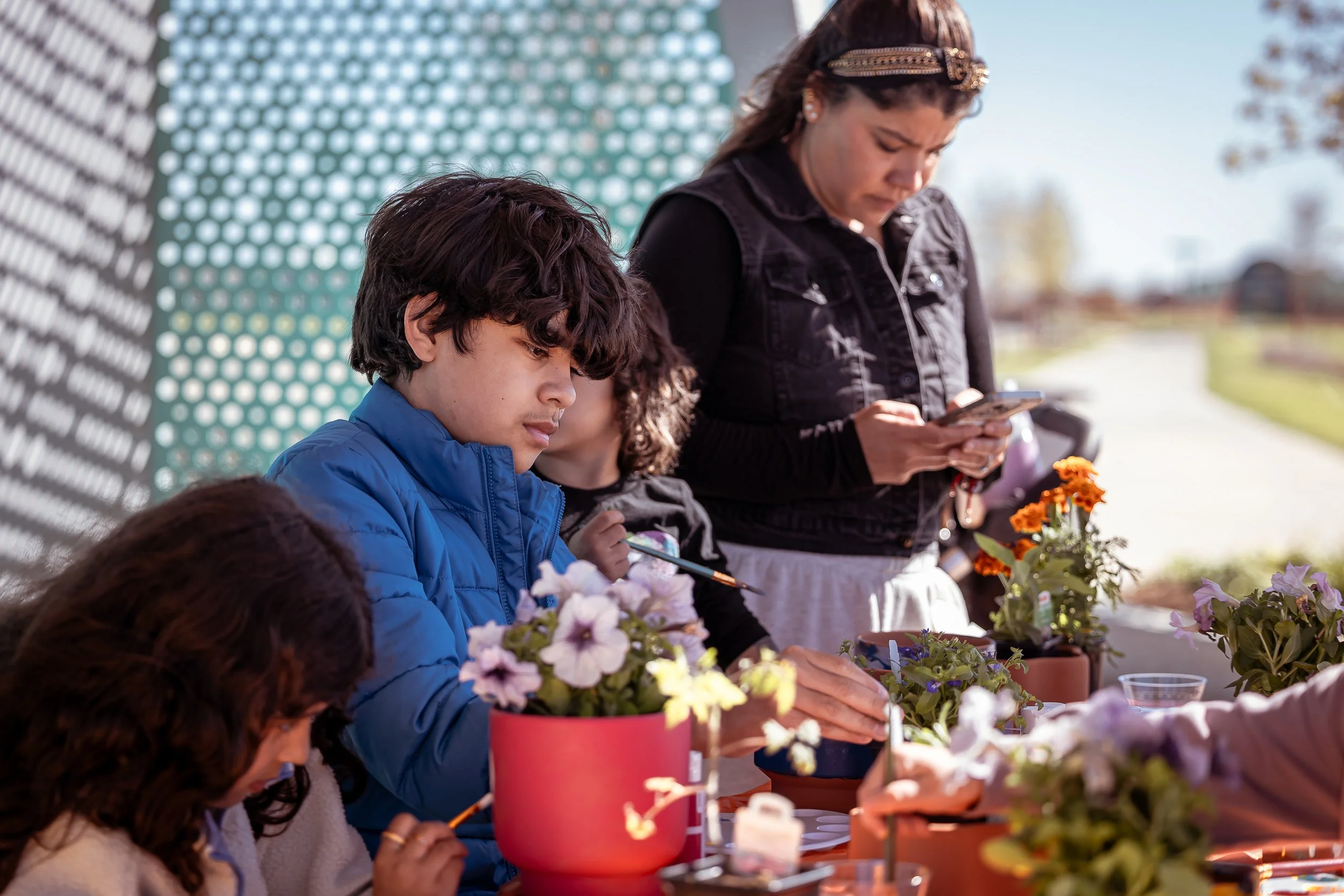 SPP-L-W-Blooming Creation-6.jpg