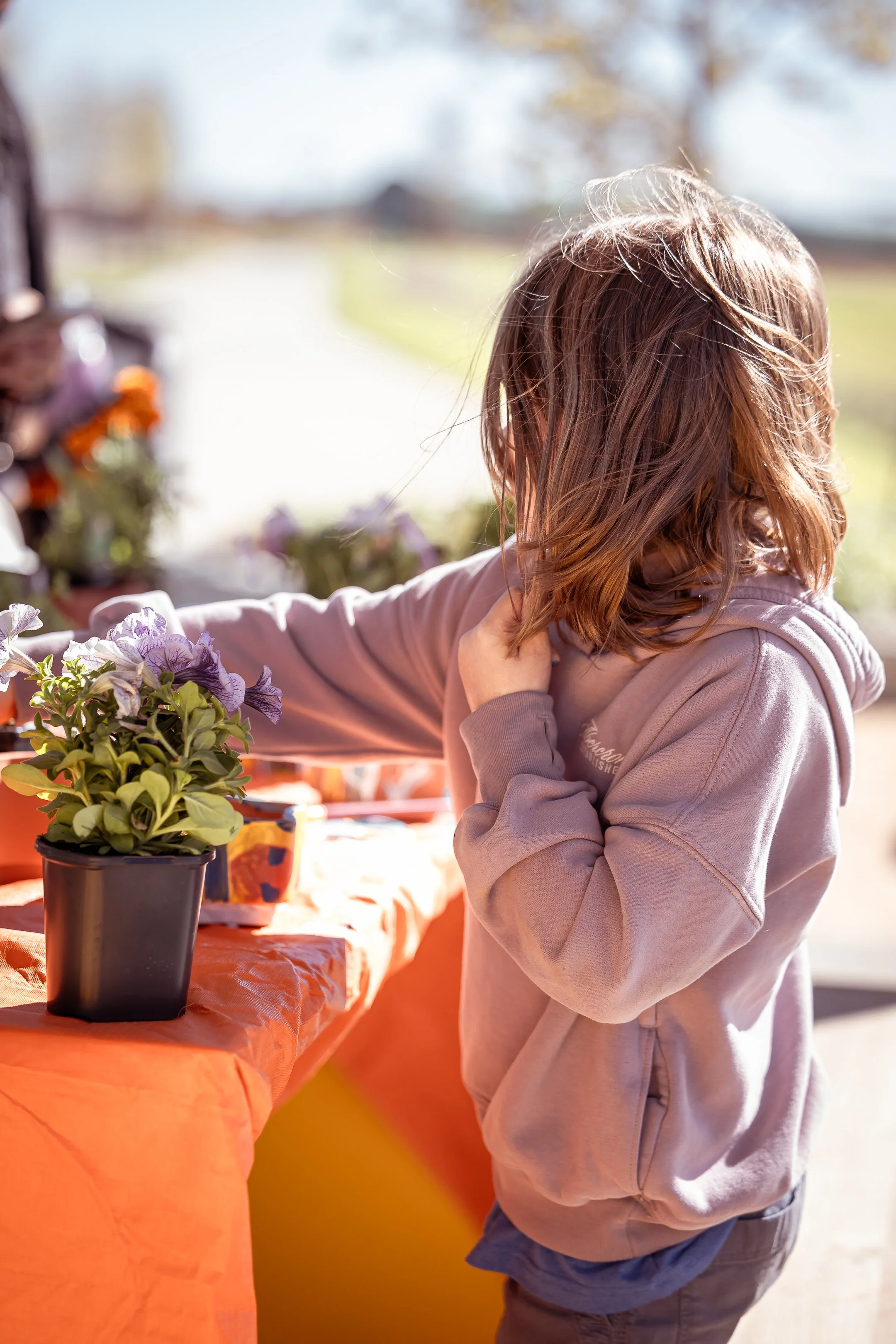 SPP-L-W-Blooming Creation-7.jpg