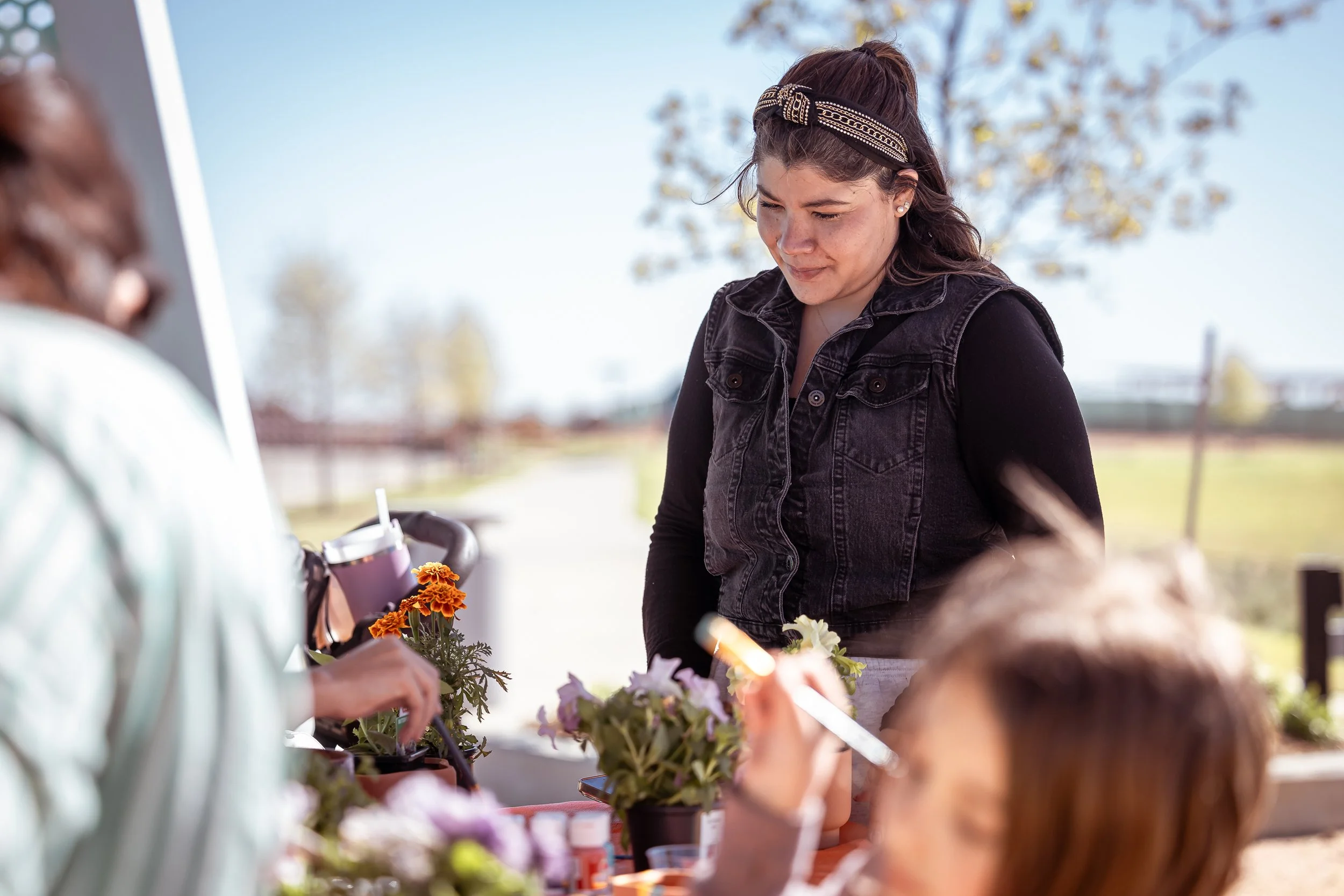 SPP-L-W-Blooming Creation-10.jpg