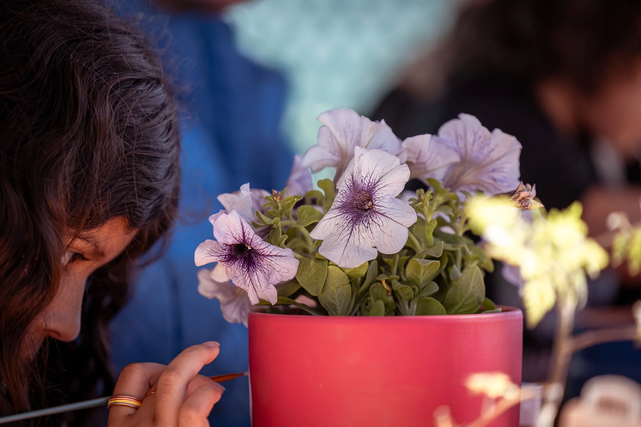 SPP-L-W-Blooming Creation-15.jpg