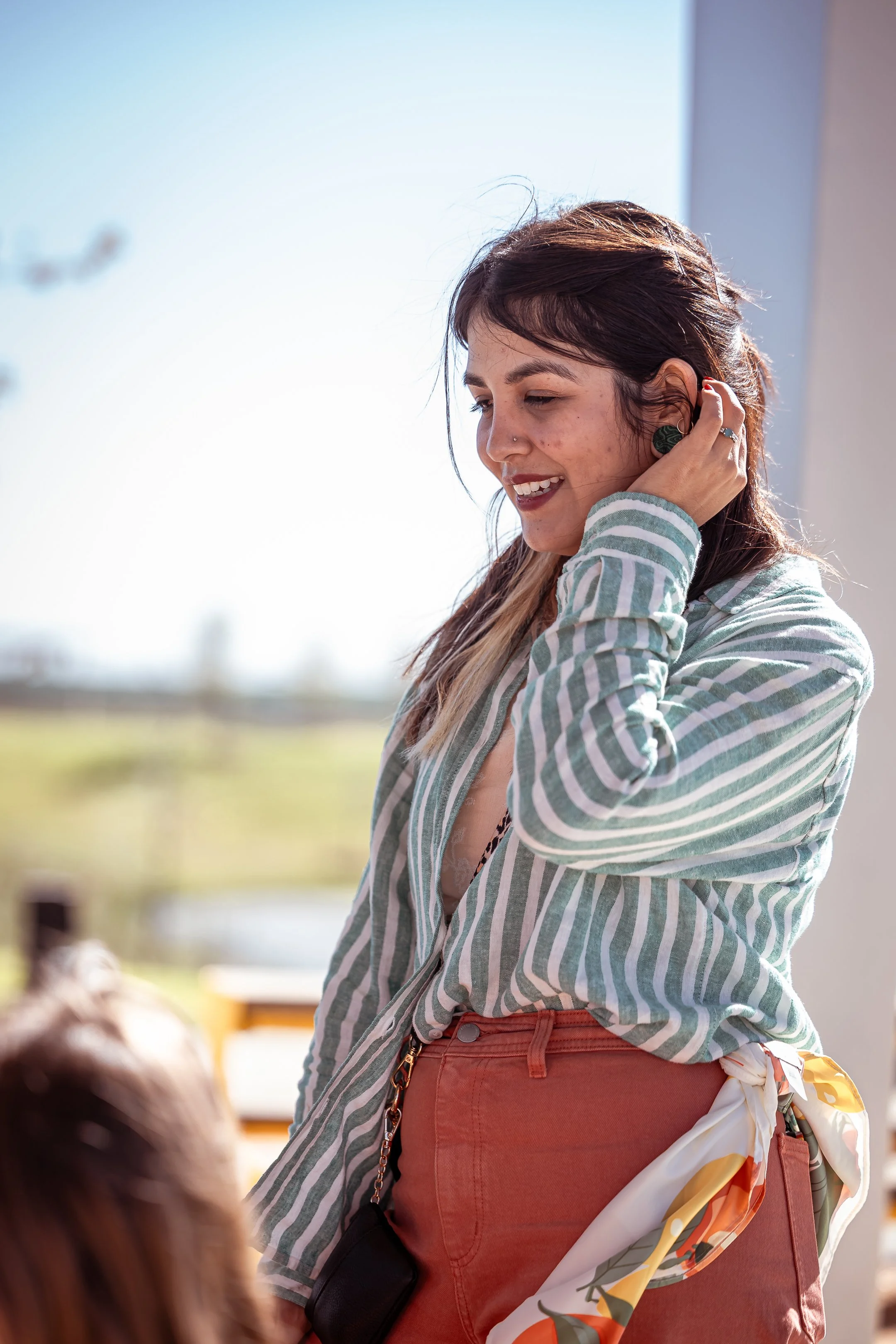 SPP-L-W-Blooming Creation-16.jpg