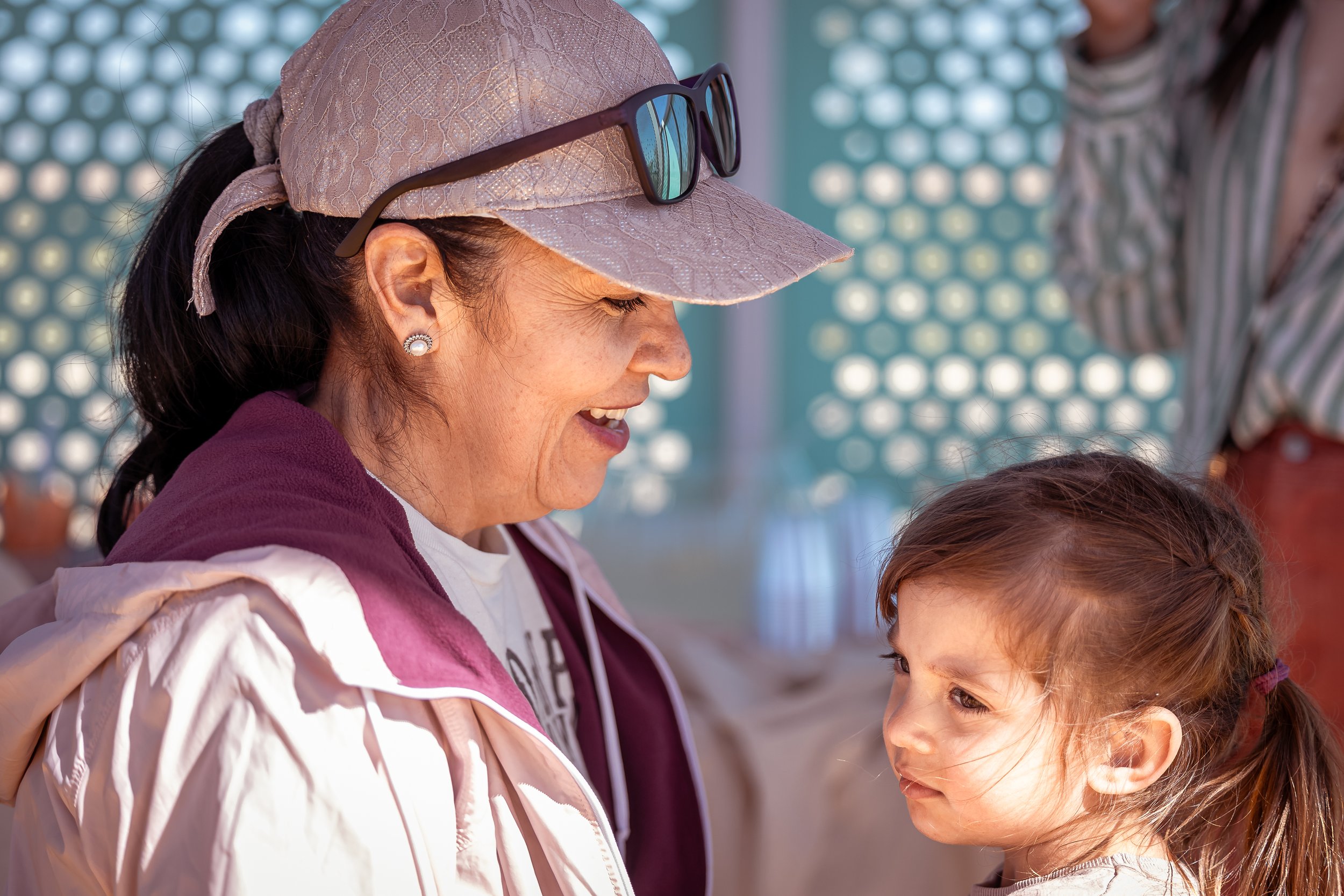 SPP-L-W-Blooming Creation-19.jpg