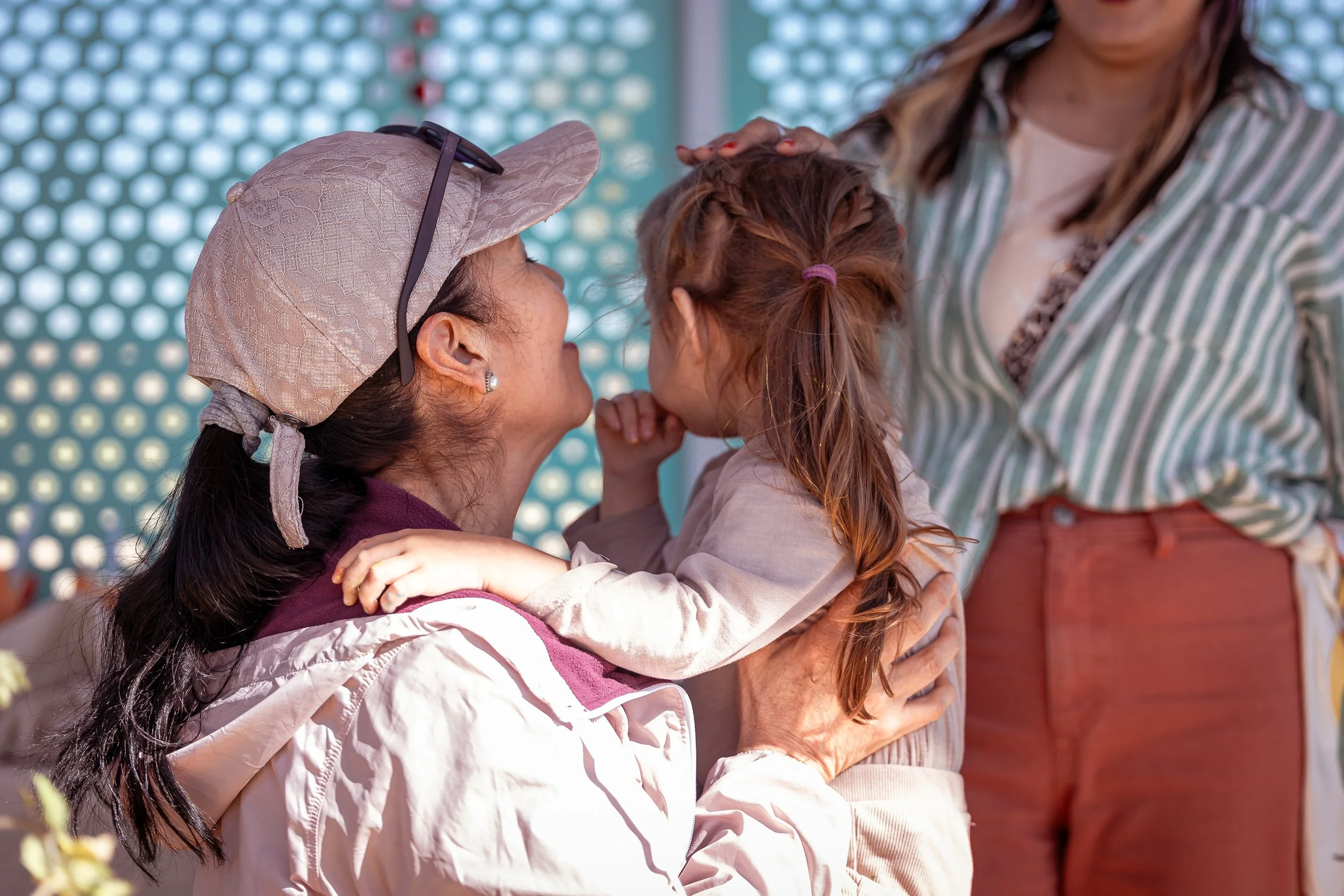 SPP-L-W-Blooming Creation-20.jpg