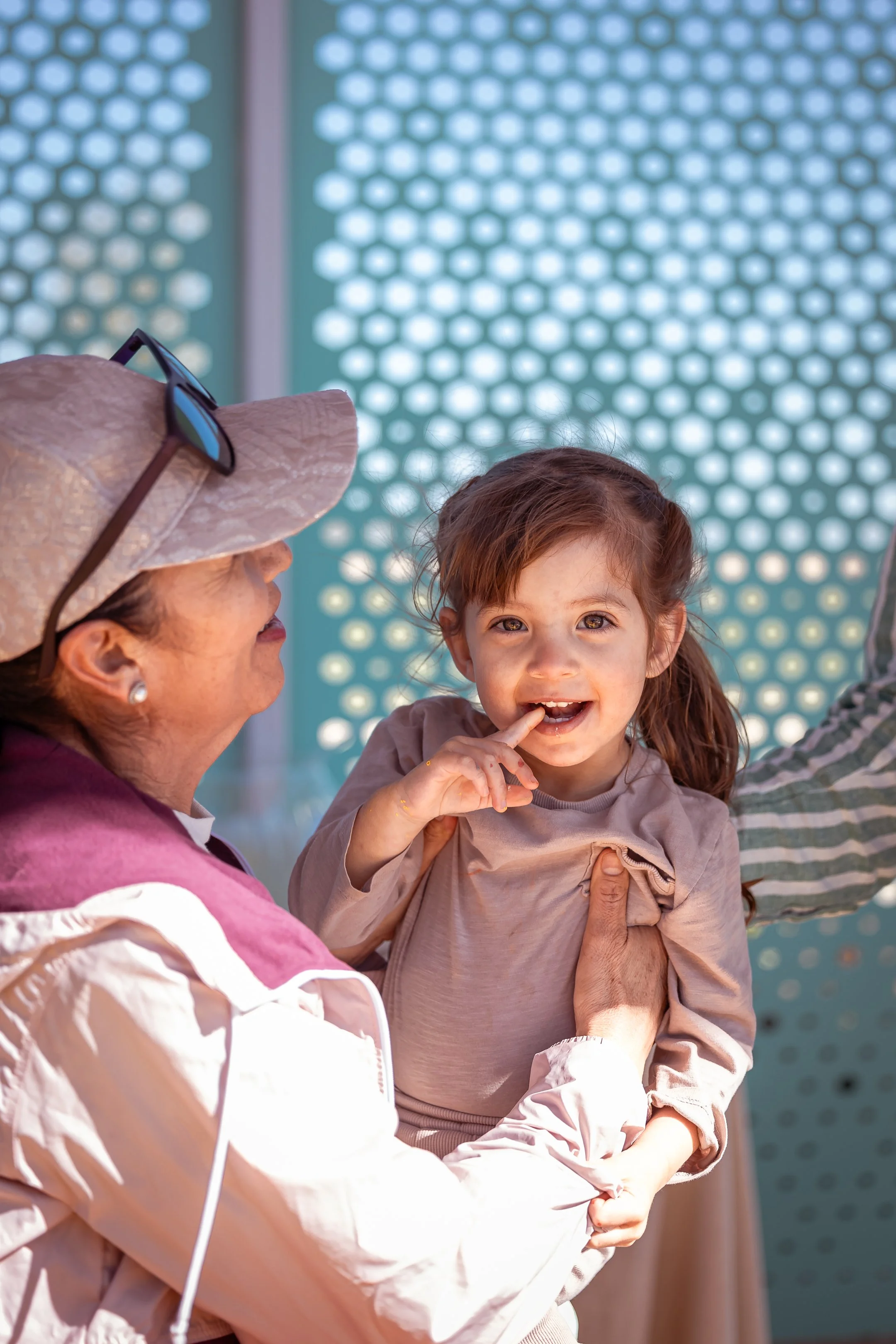 SPP-L-W-Blooming Creation-21.jpg