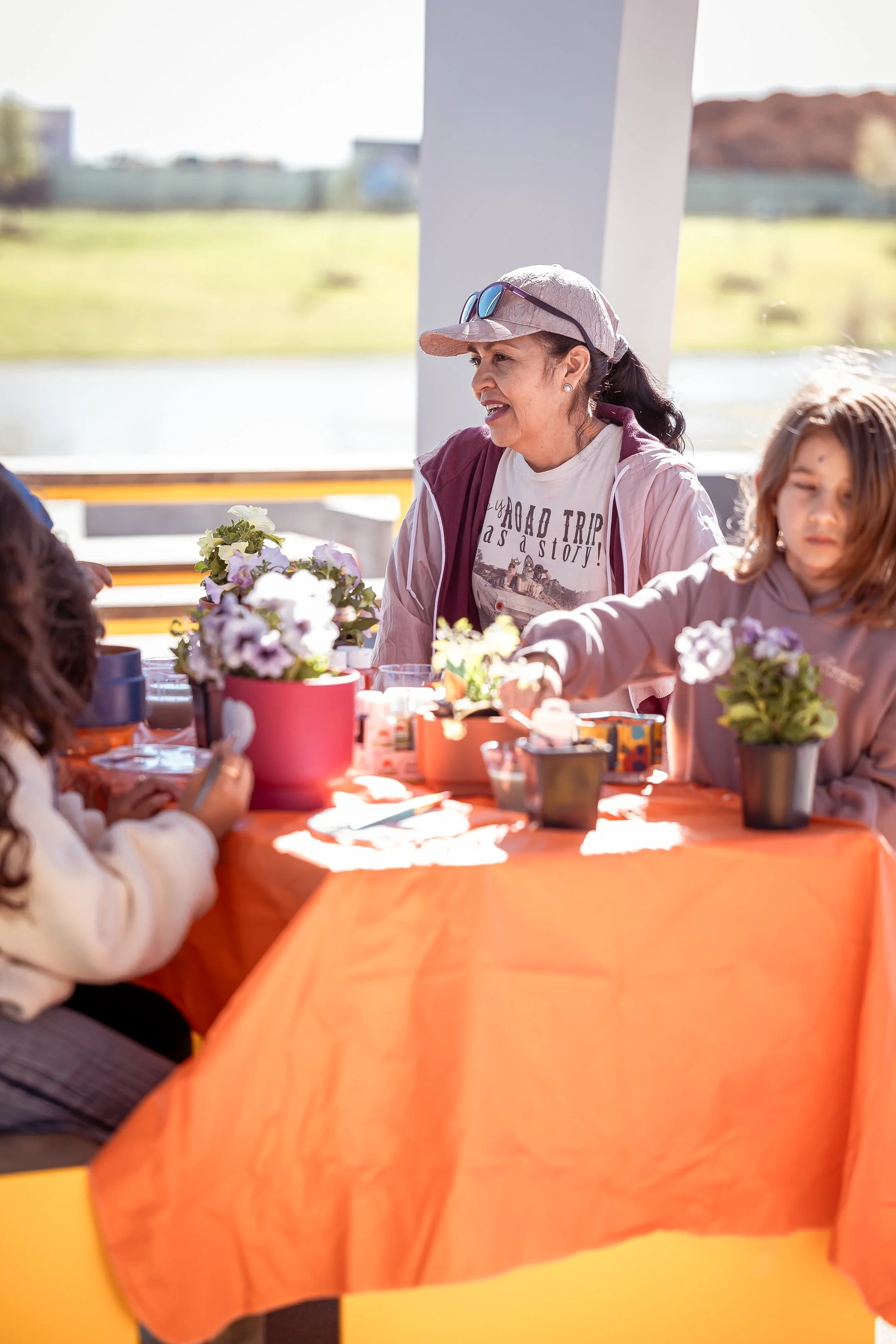 SPP-L-W-Blooming Creation-23.jpg