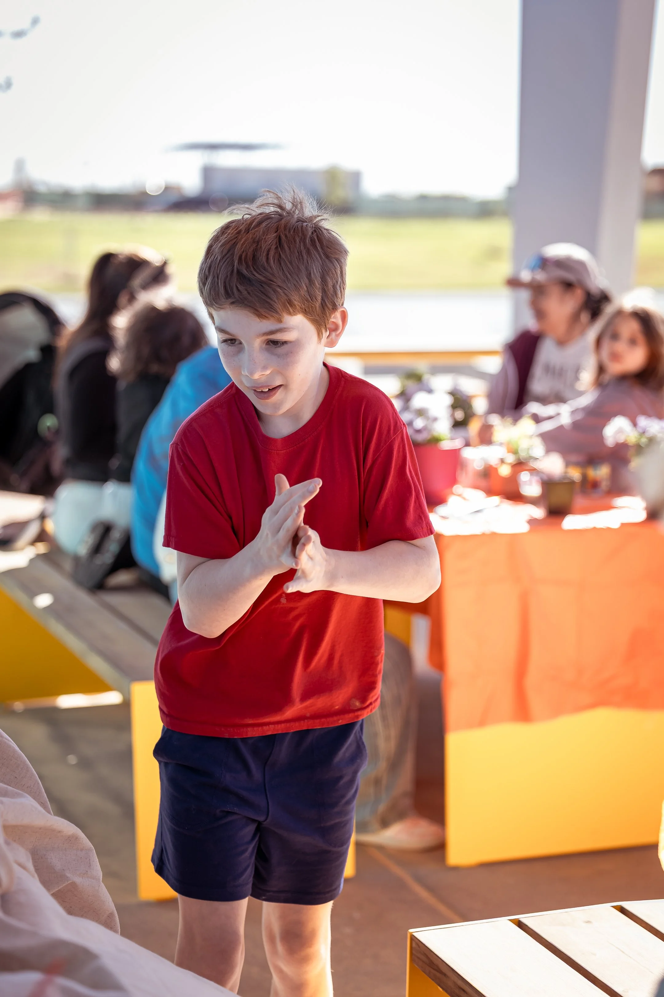 SPP-L-W-Blooming Creation-24.jpg