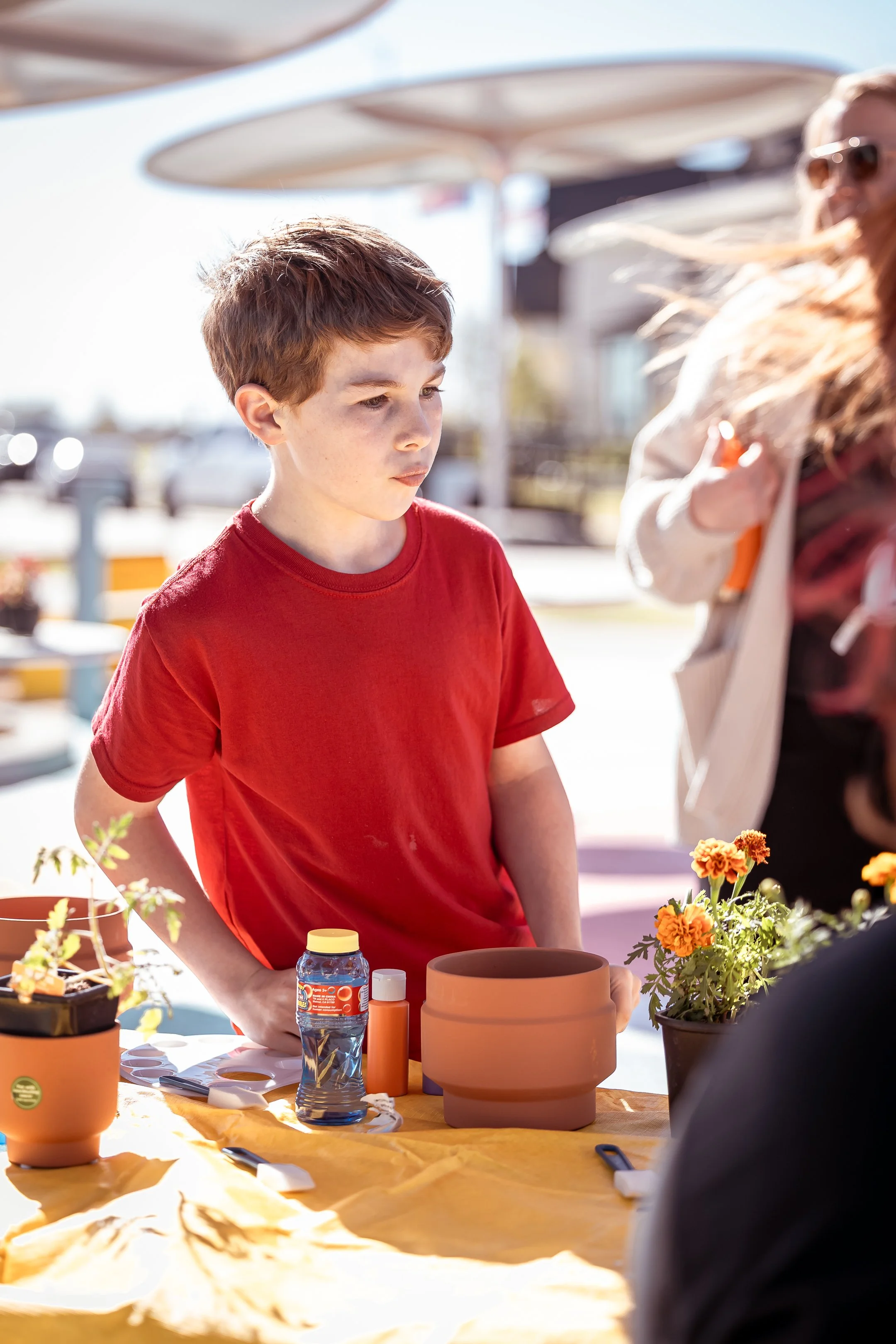 SPP-L-W-Blooming Creation-25.jpg