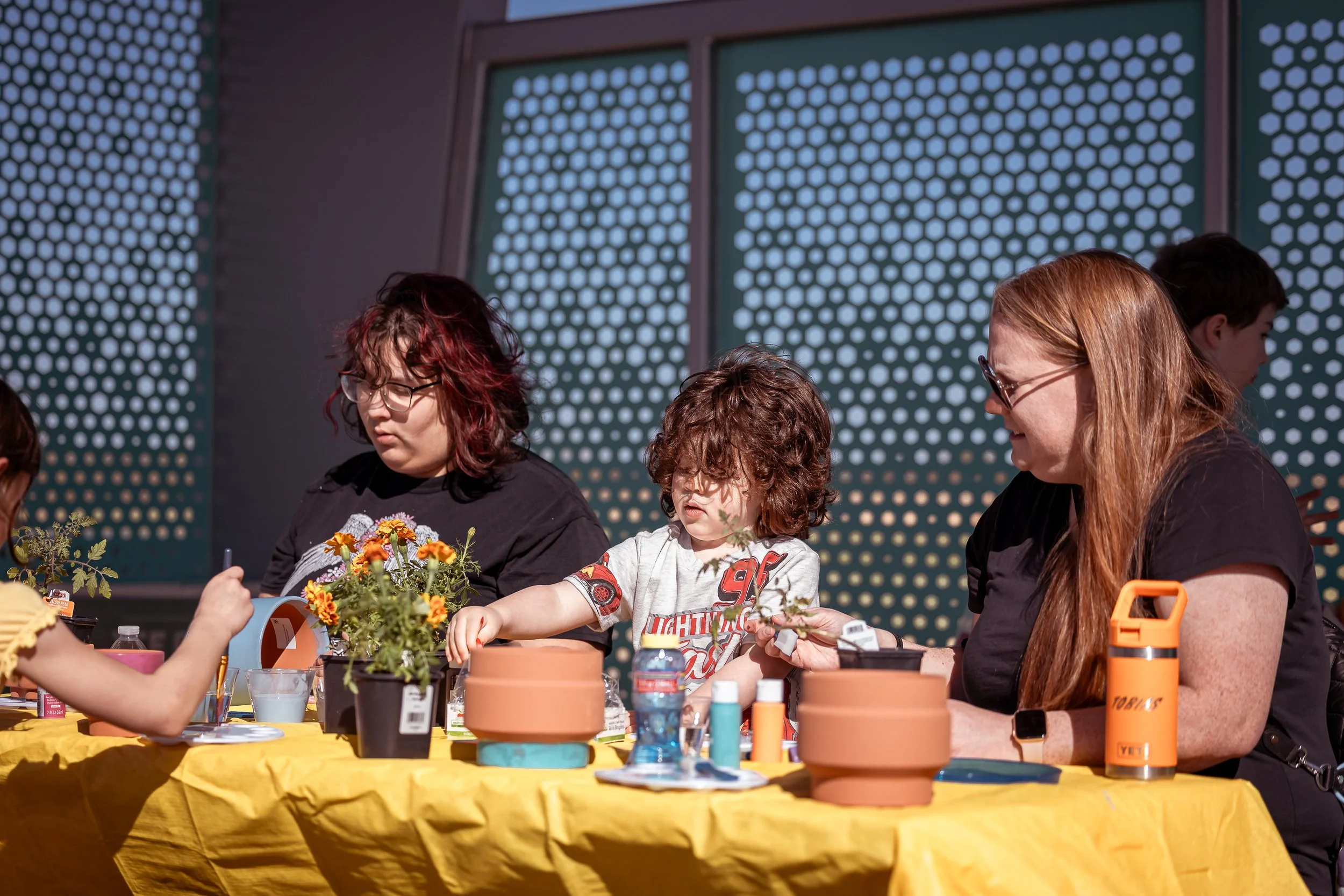 SPP-L-W-Blooming Creation-29.jpg