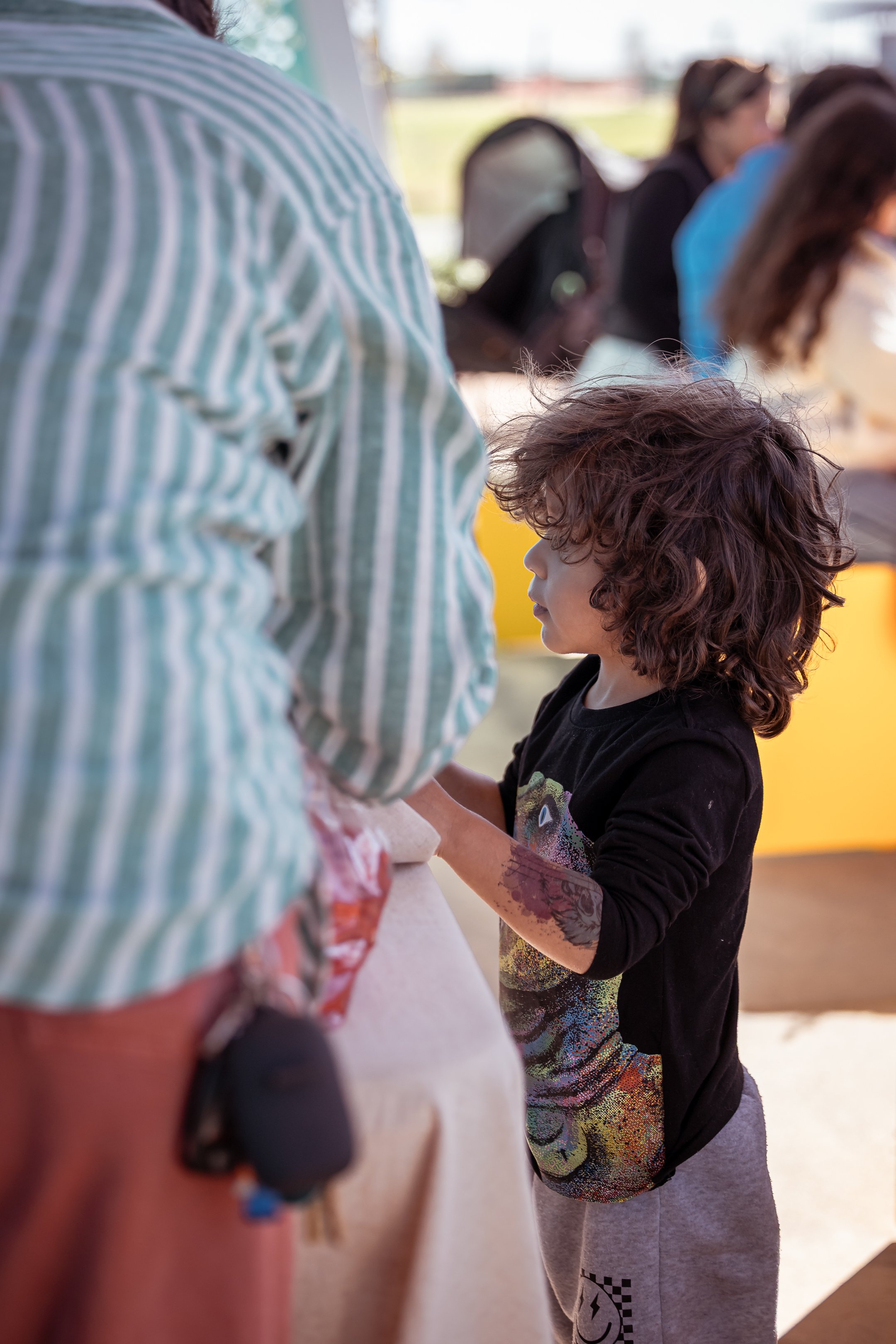 SPP-L-W-Blooming Creation-32.jpg