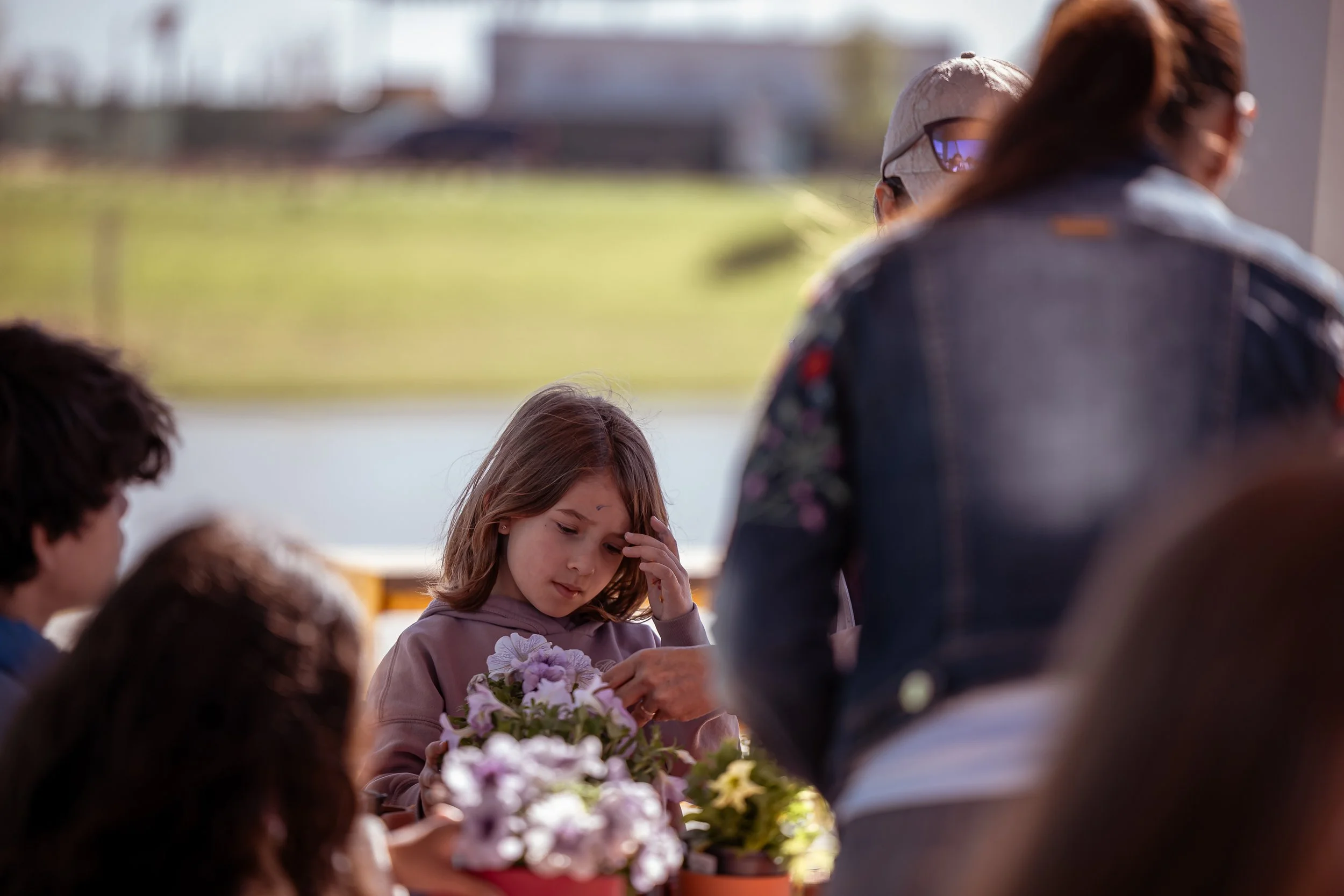 SPP-L-W-Blooming Creation-34.jpg