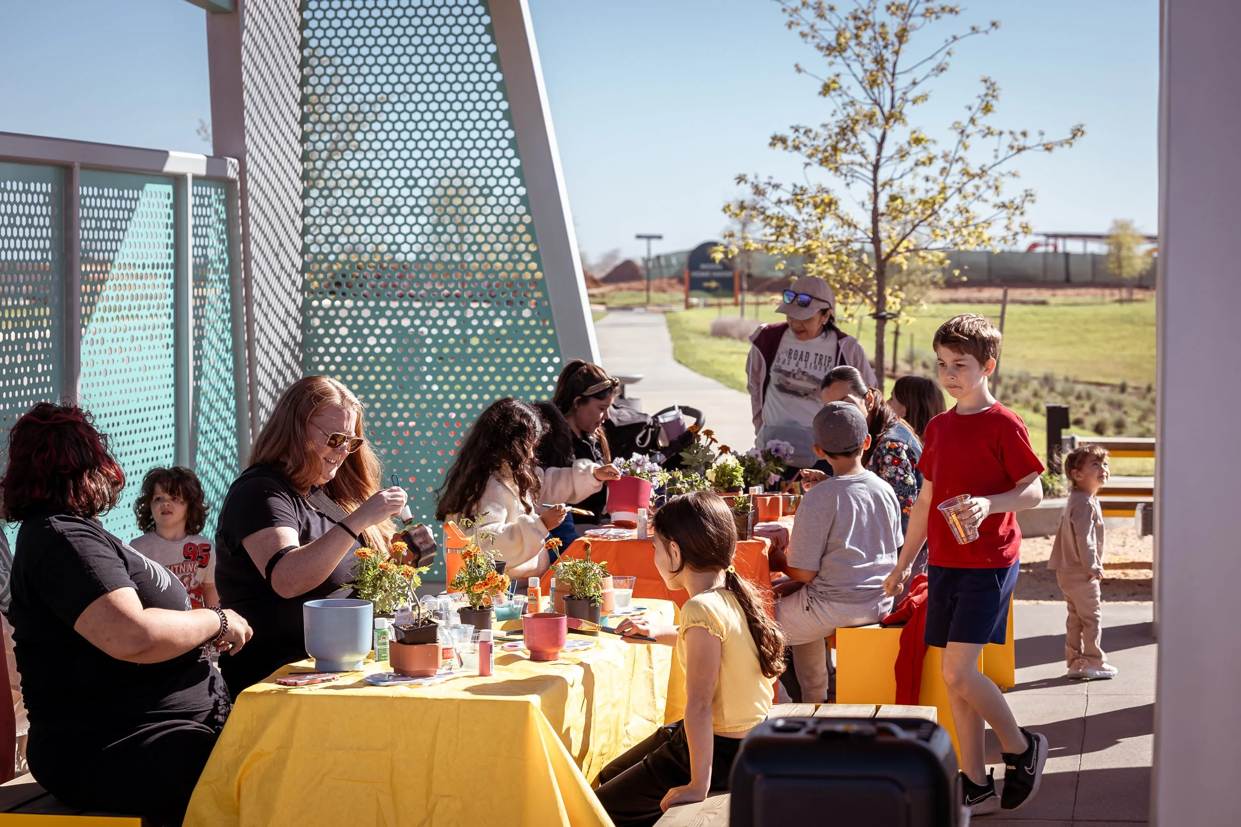 SPP-L-W-Blooming Creation-35.jpg