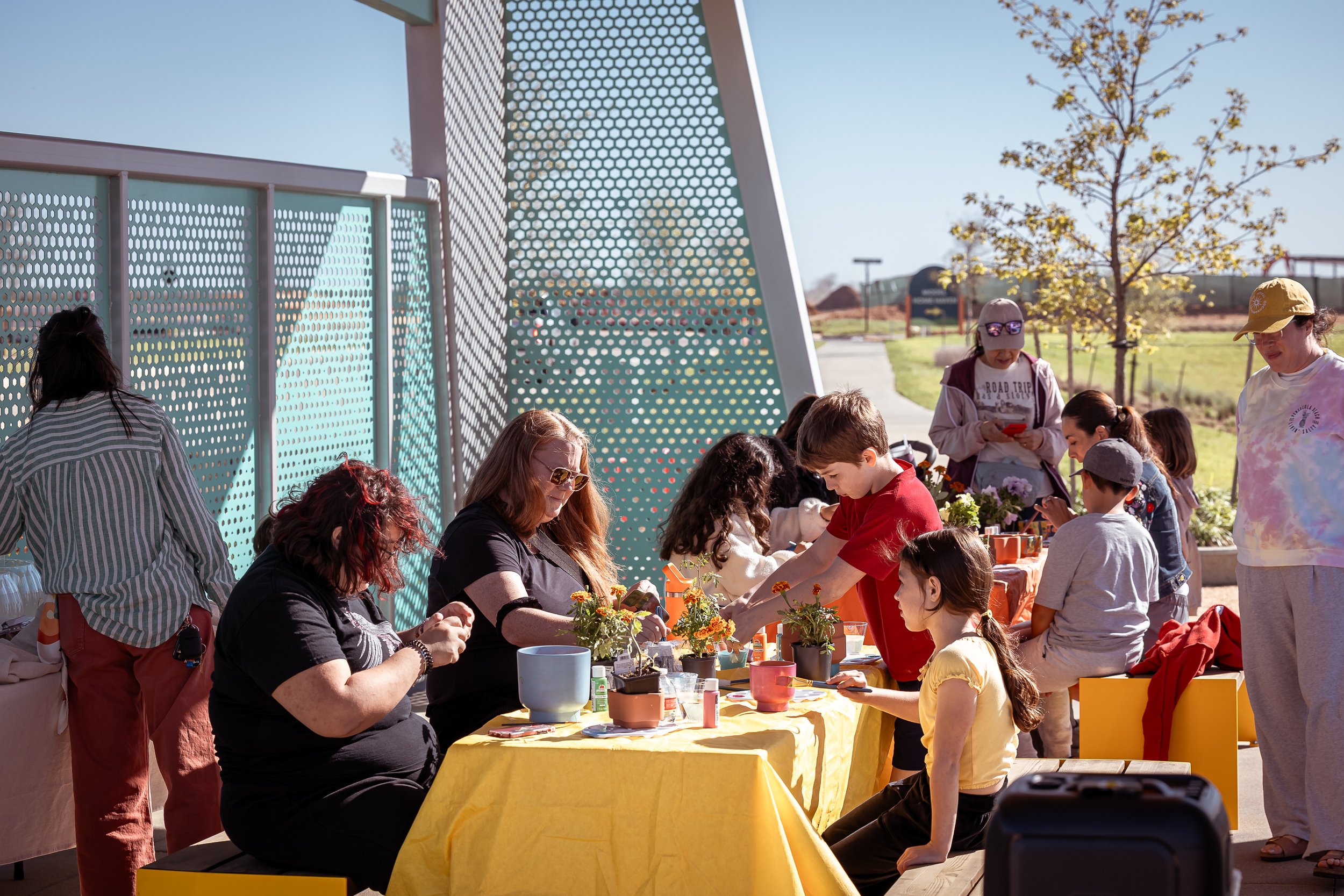 SPP-L-W-Blooming Creation-36.jpg