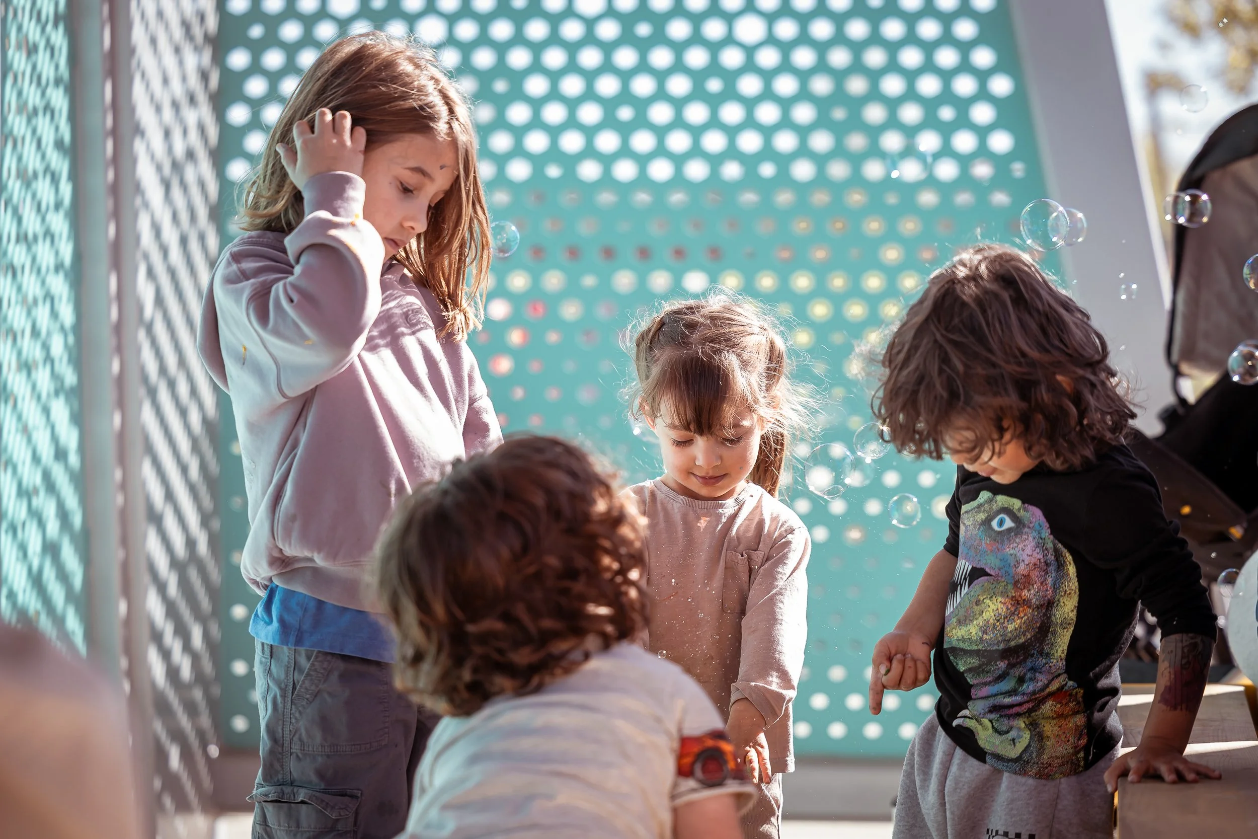 SPP-L-W-Blooming Creation-38.jpg