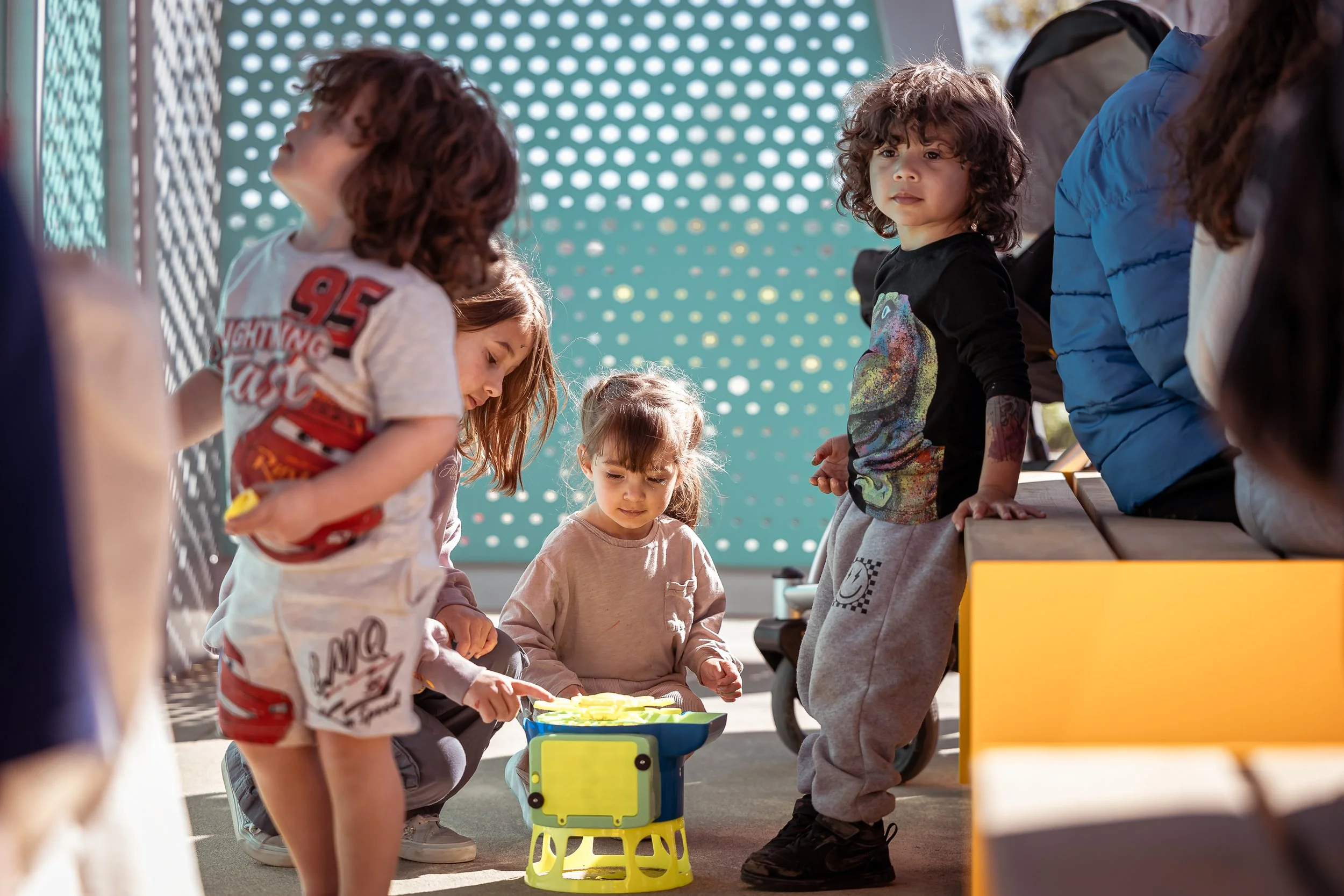 SPP-L-W-Blooming Creation-40.jpg