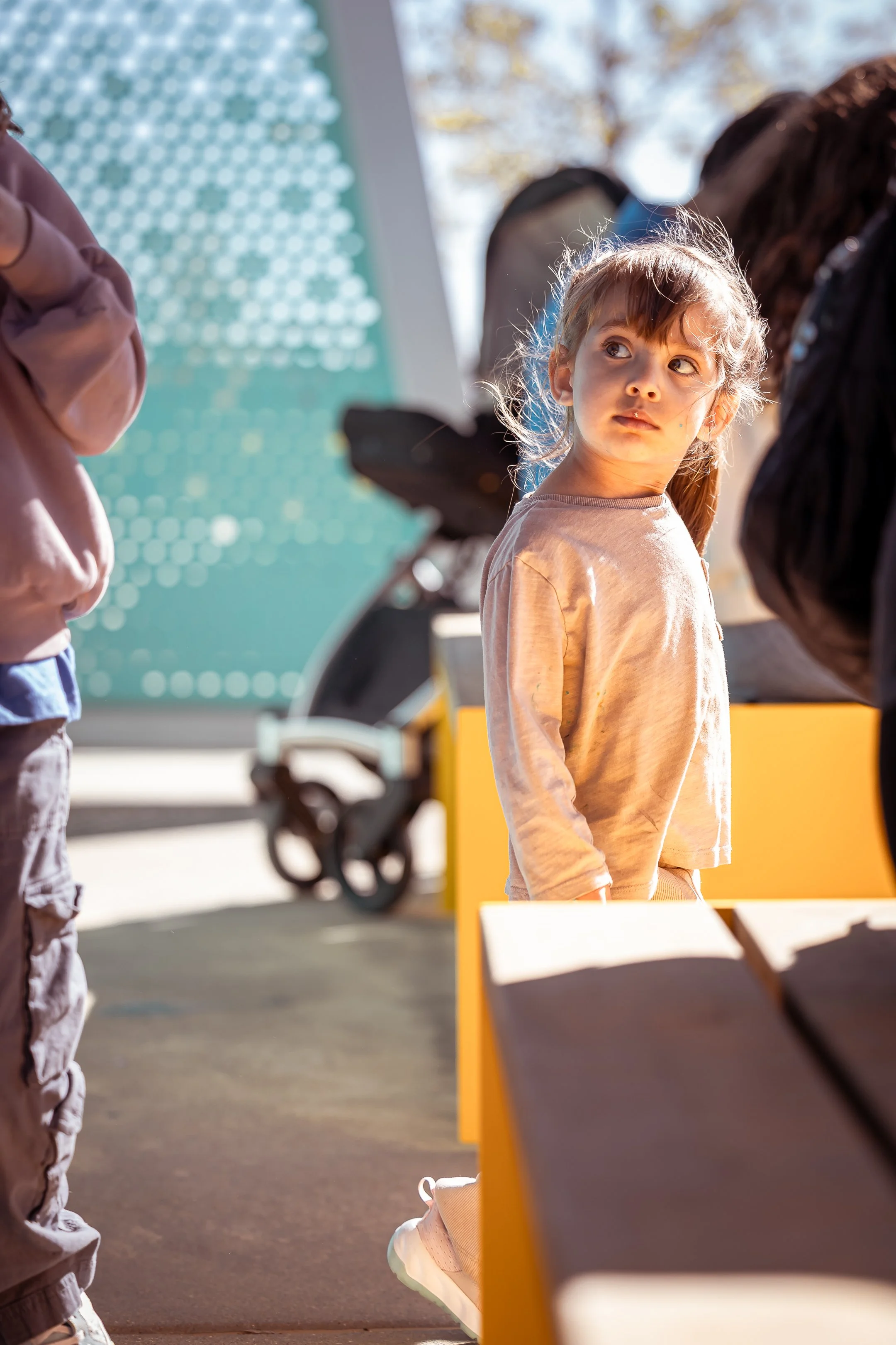 SPP-L-W-Blooming Creation-44.jpg