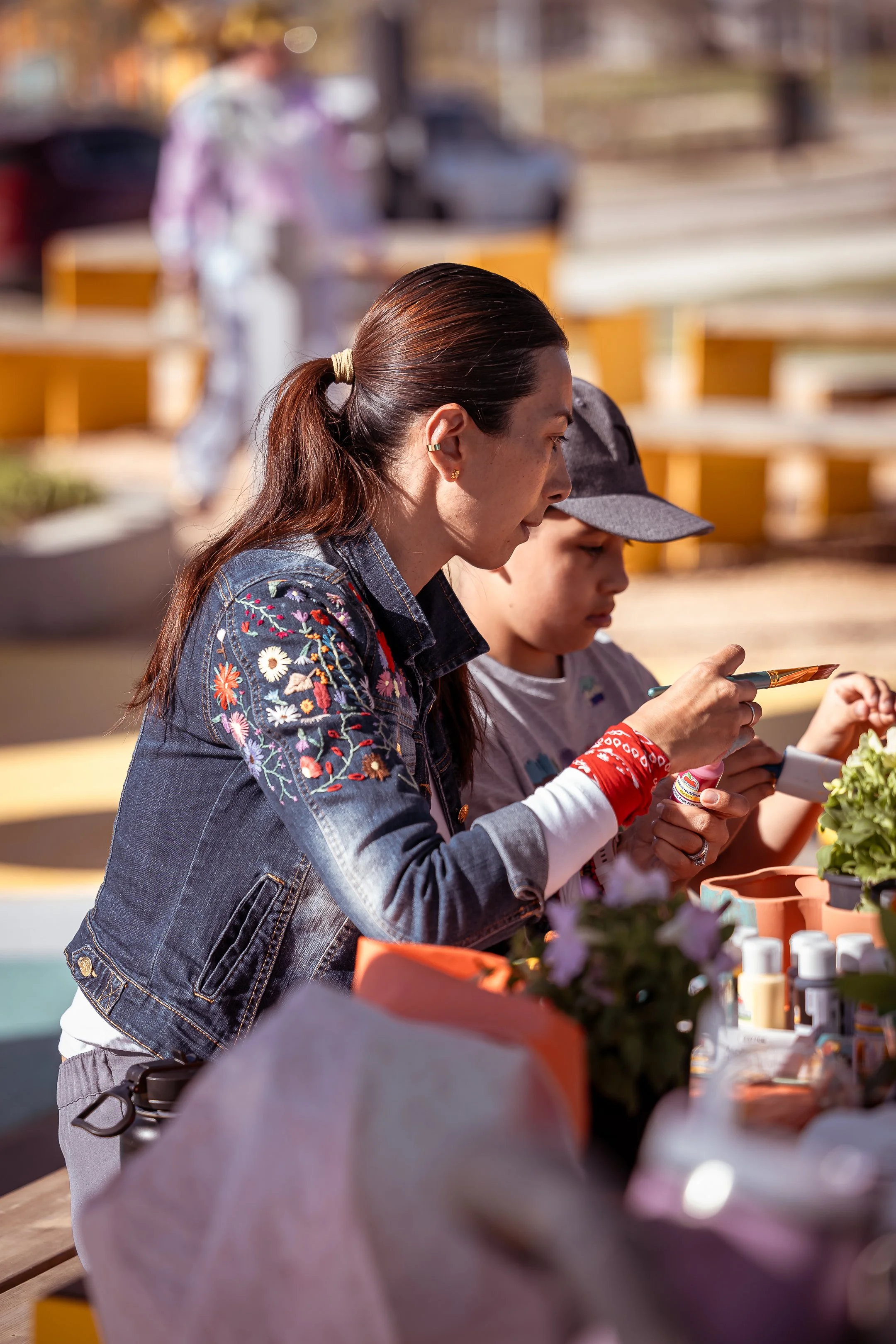 SPP-L-W-Blooming Creation-45.jpg