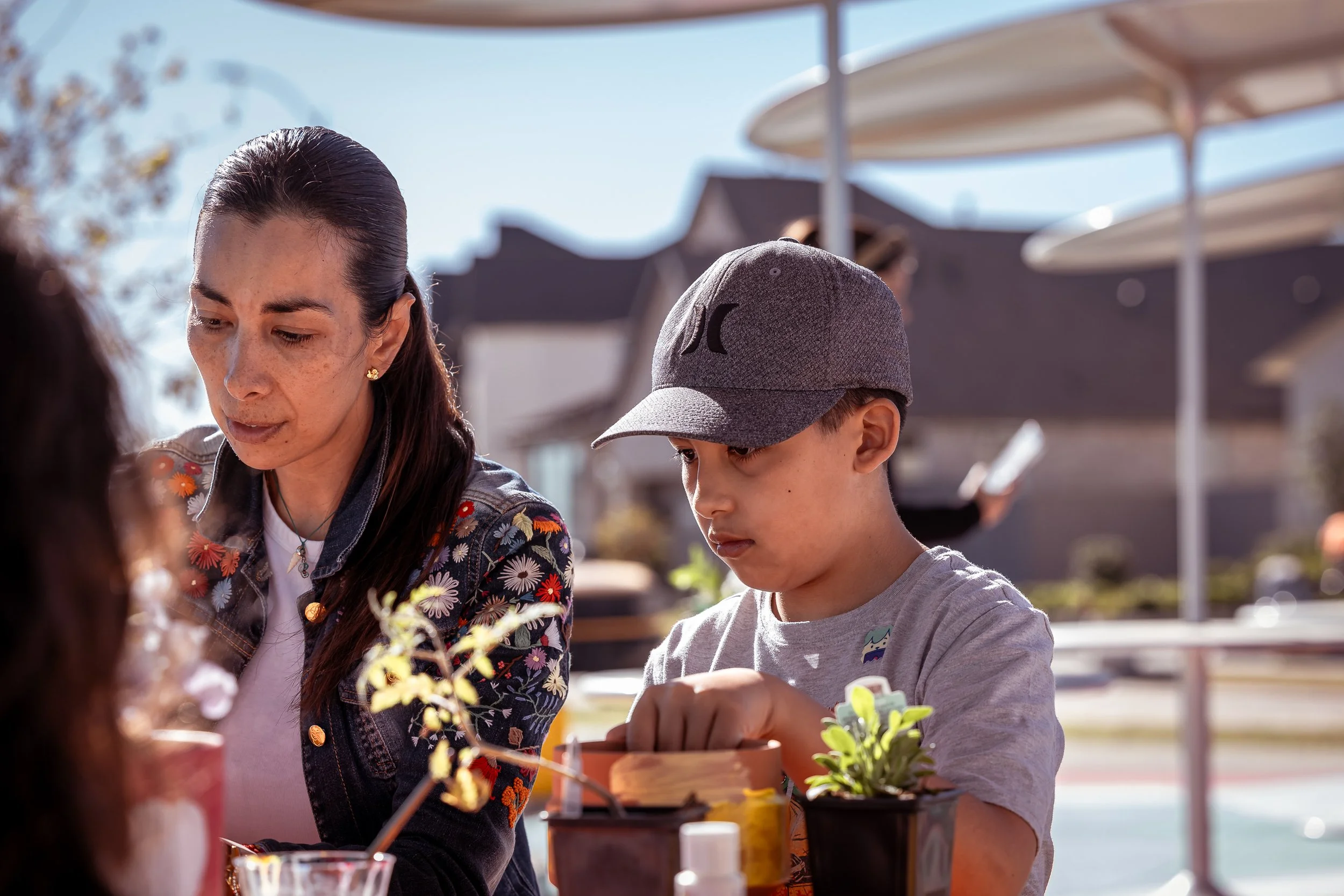 SPP-L-W-Blooming Creation-49.jpg